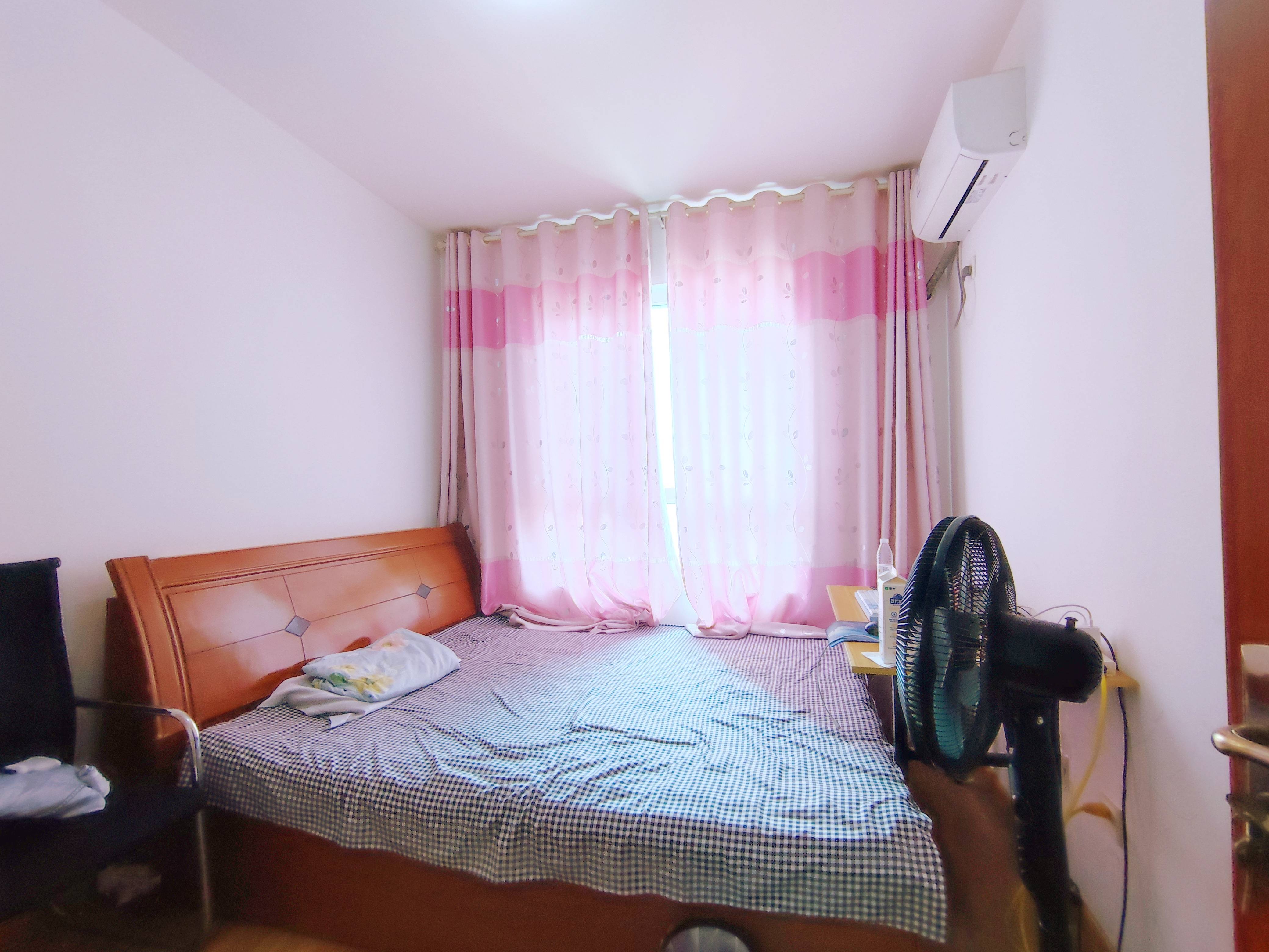 融汇城艾德公馆