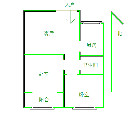 中建国熙台