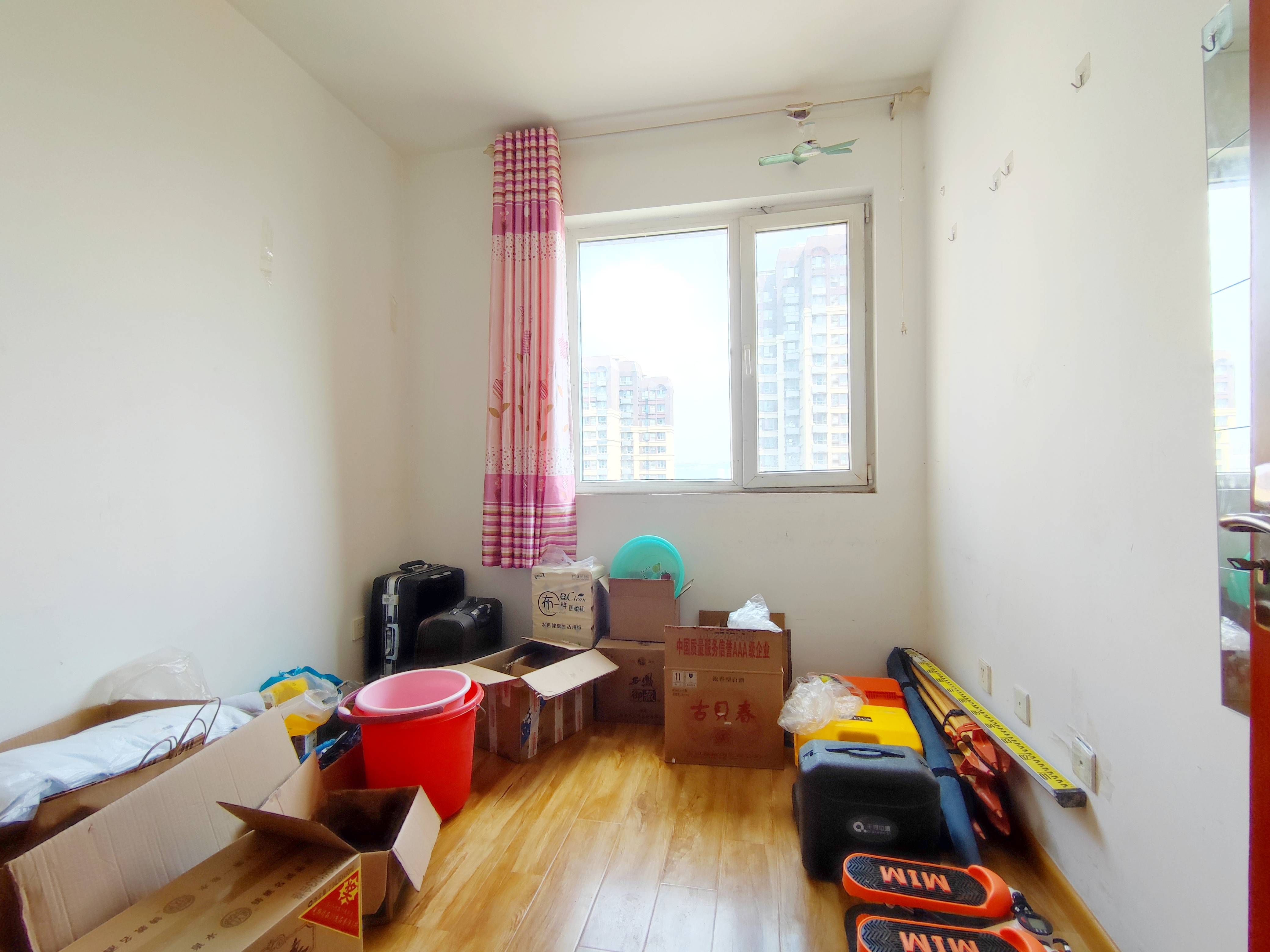 融汇城艾德公馆