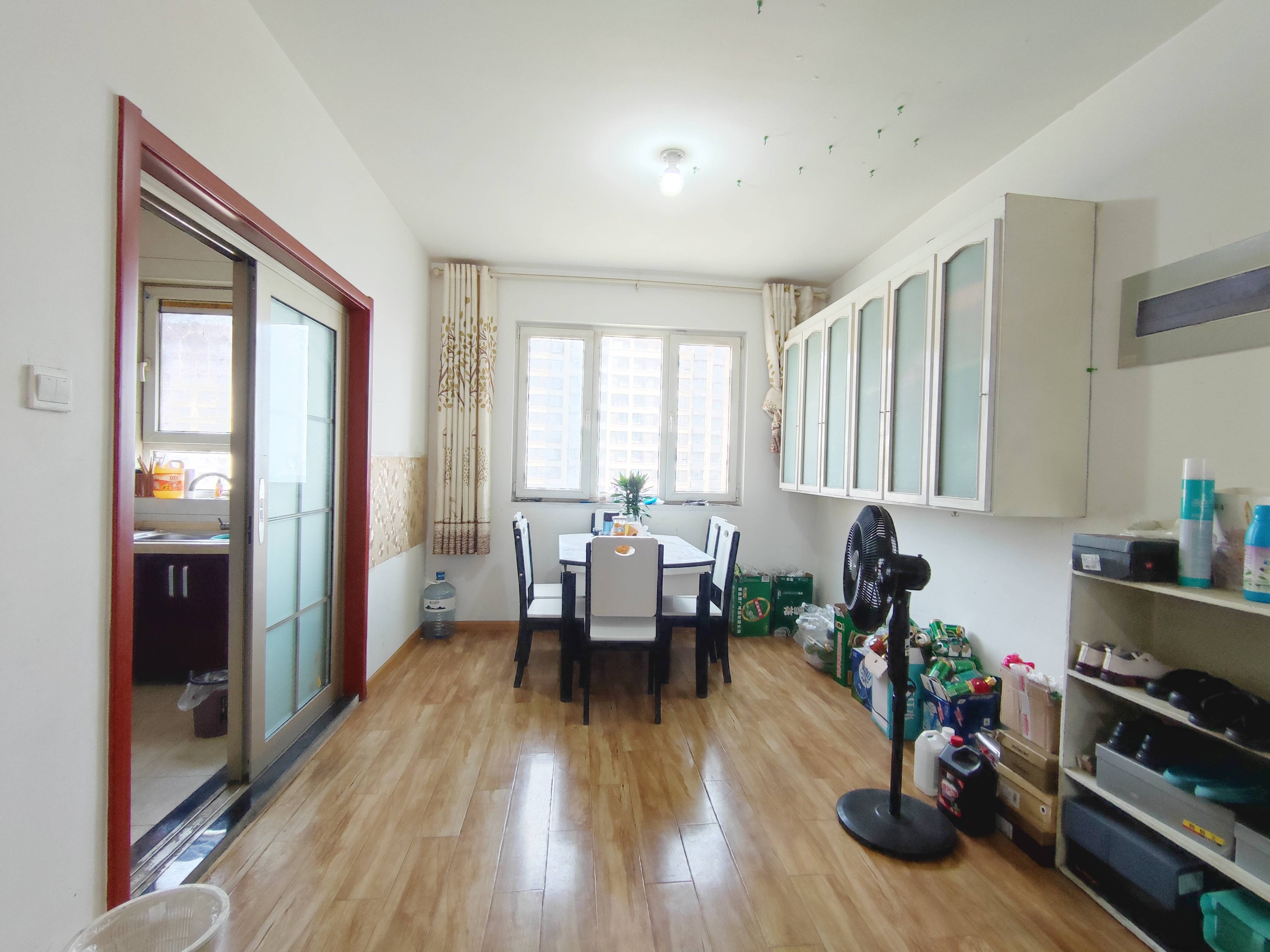 融汇城艾德公馆