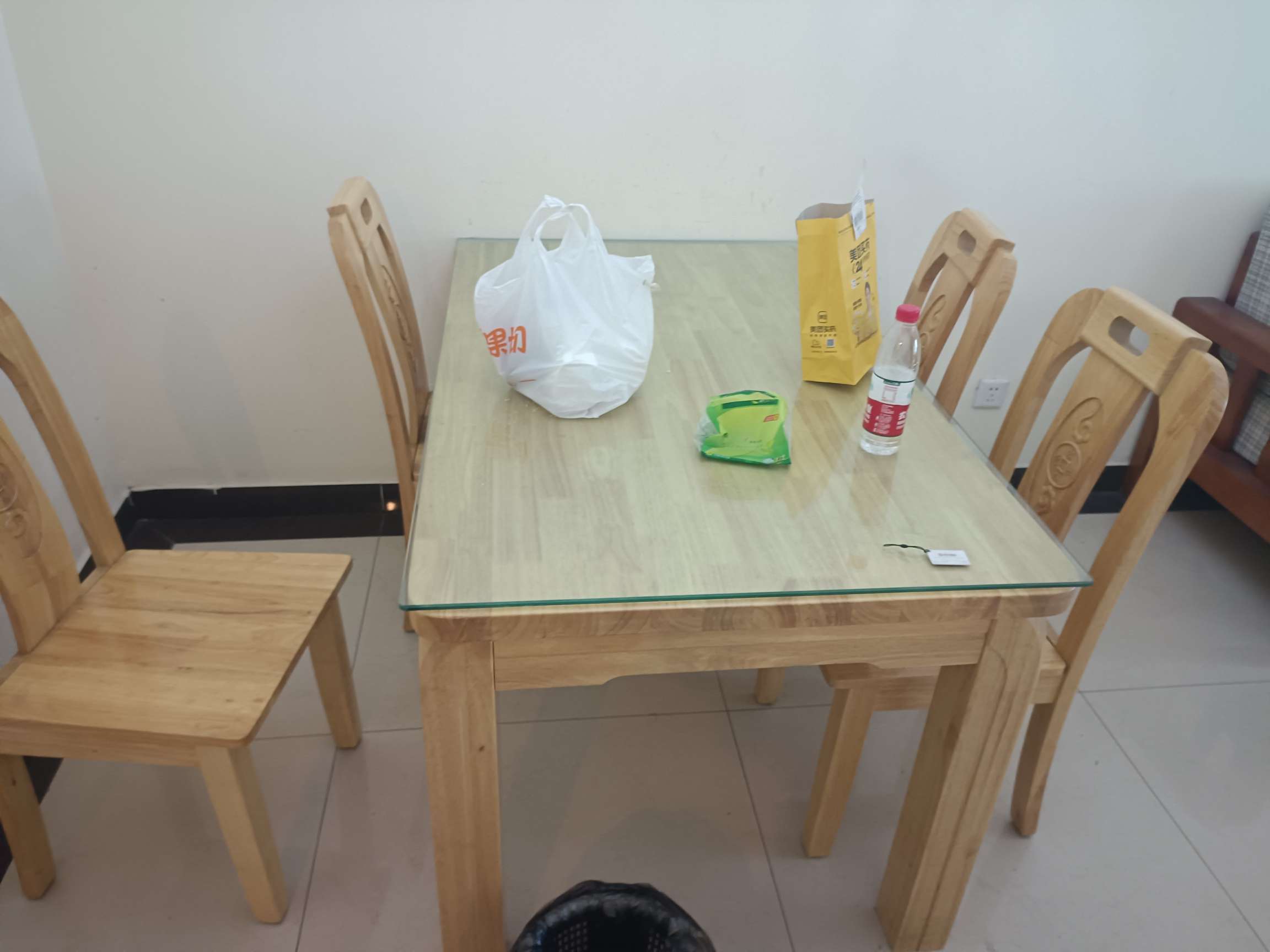恒大雅苑东区