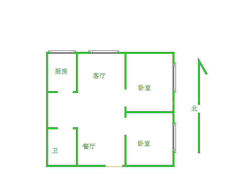 丁豪蓝调国际