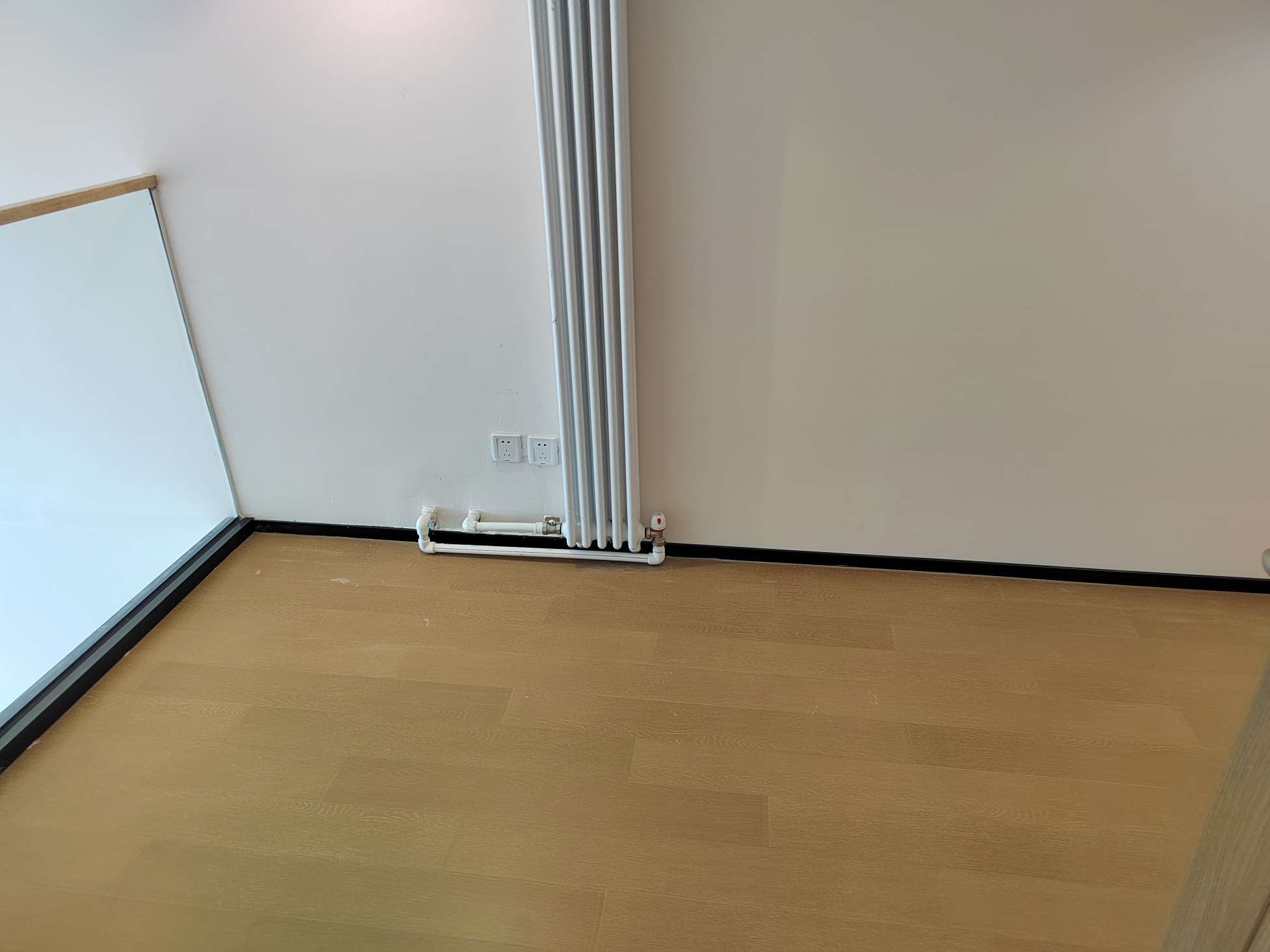 恒大财富中心