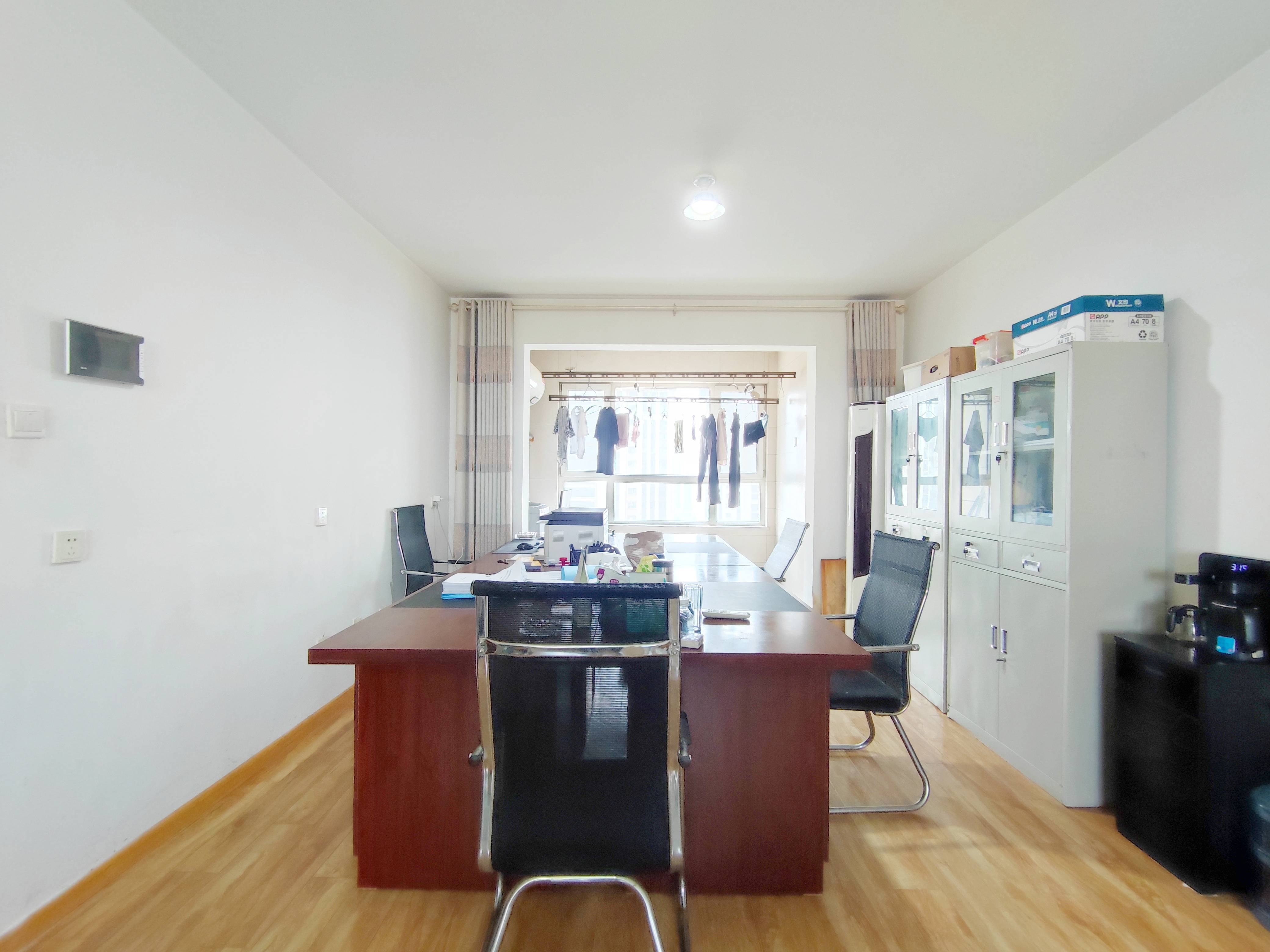 融汇城艾德公馆