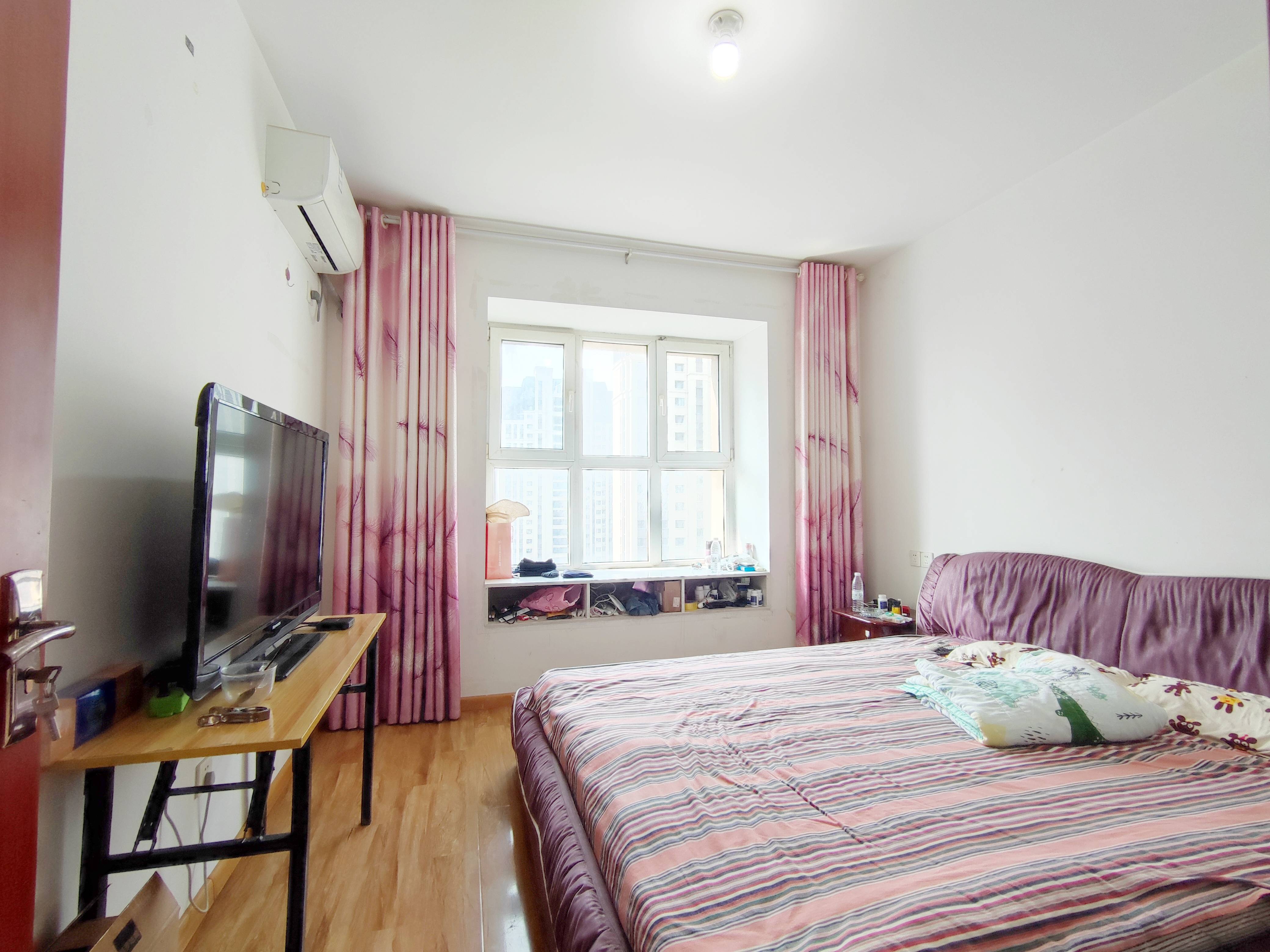 融汇城艾德公馆