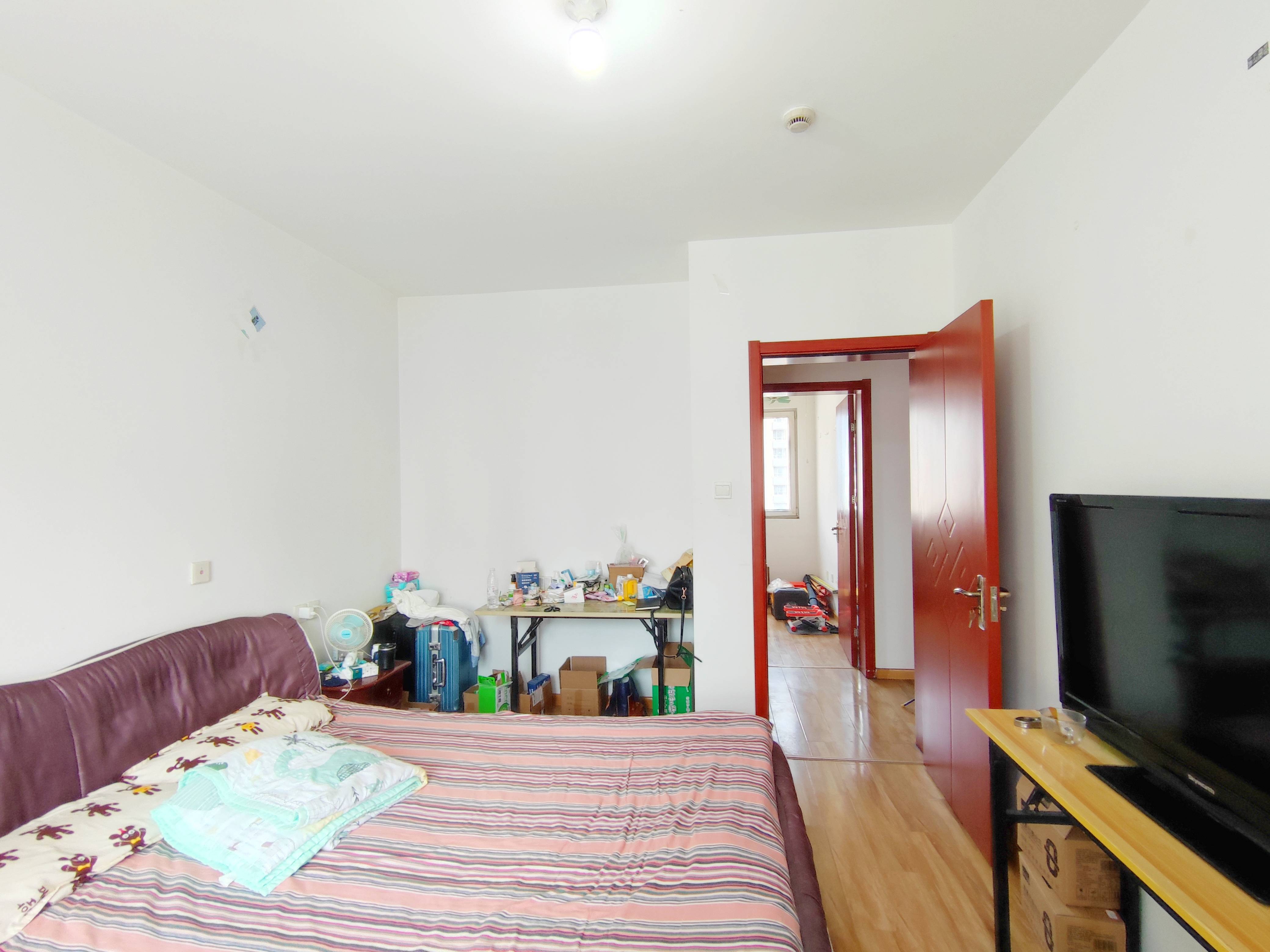 融汇城艾德公馆