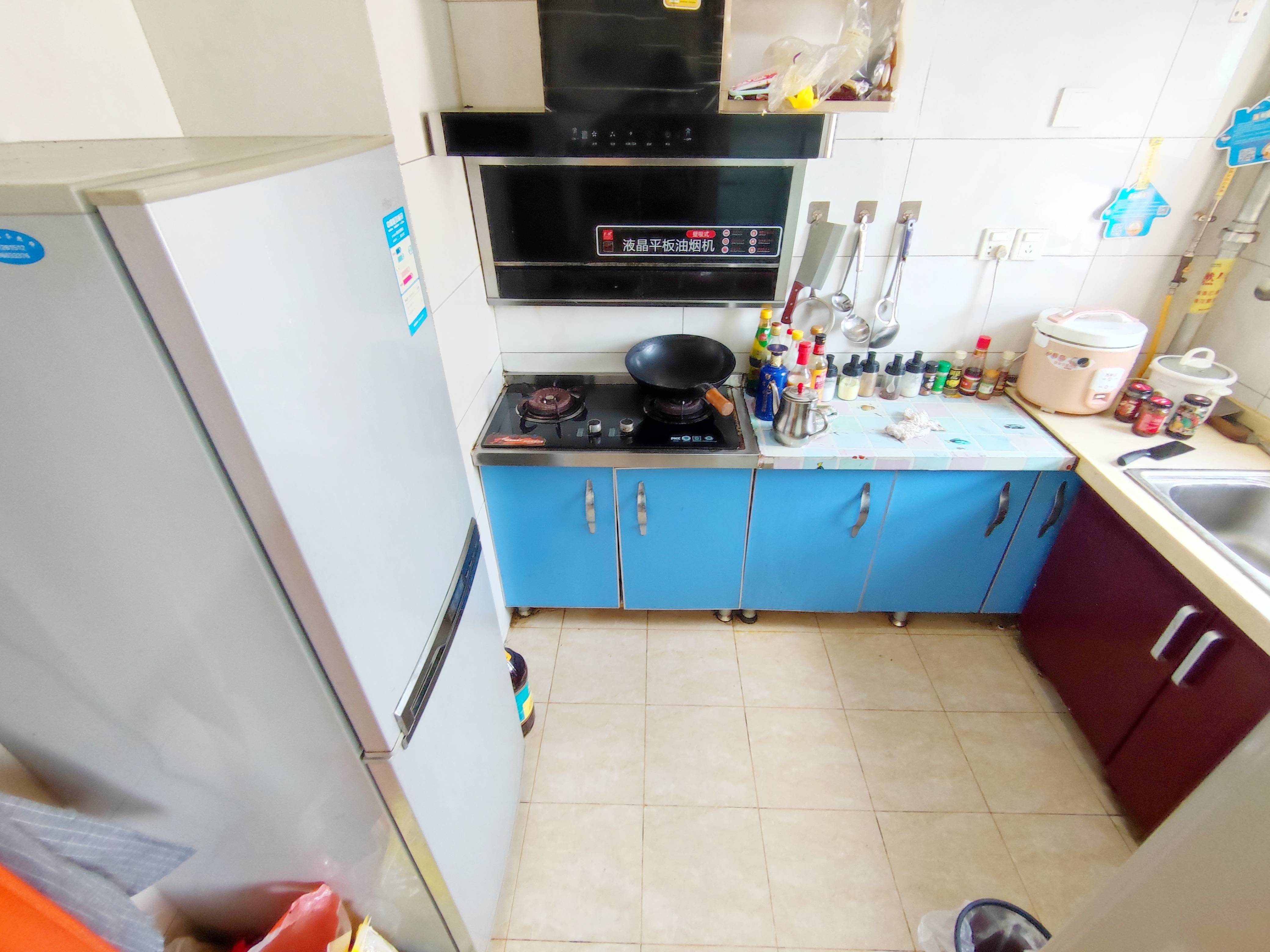 融汇城艾德公馆