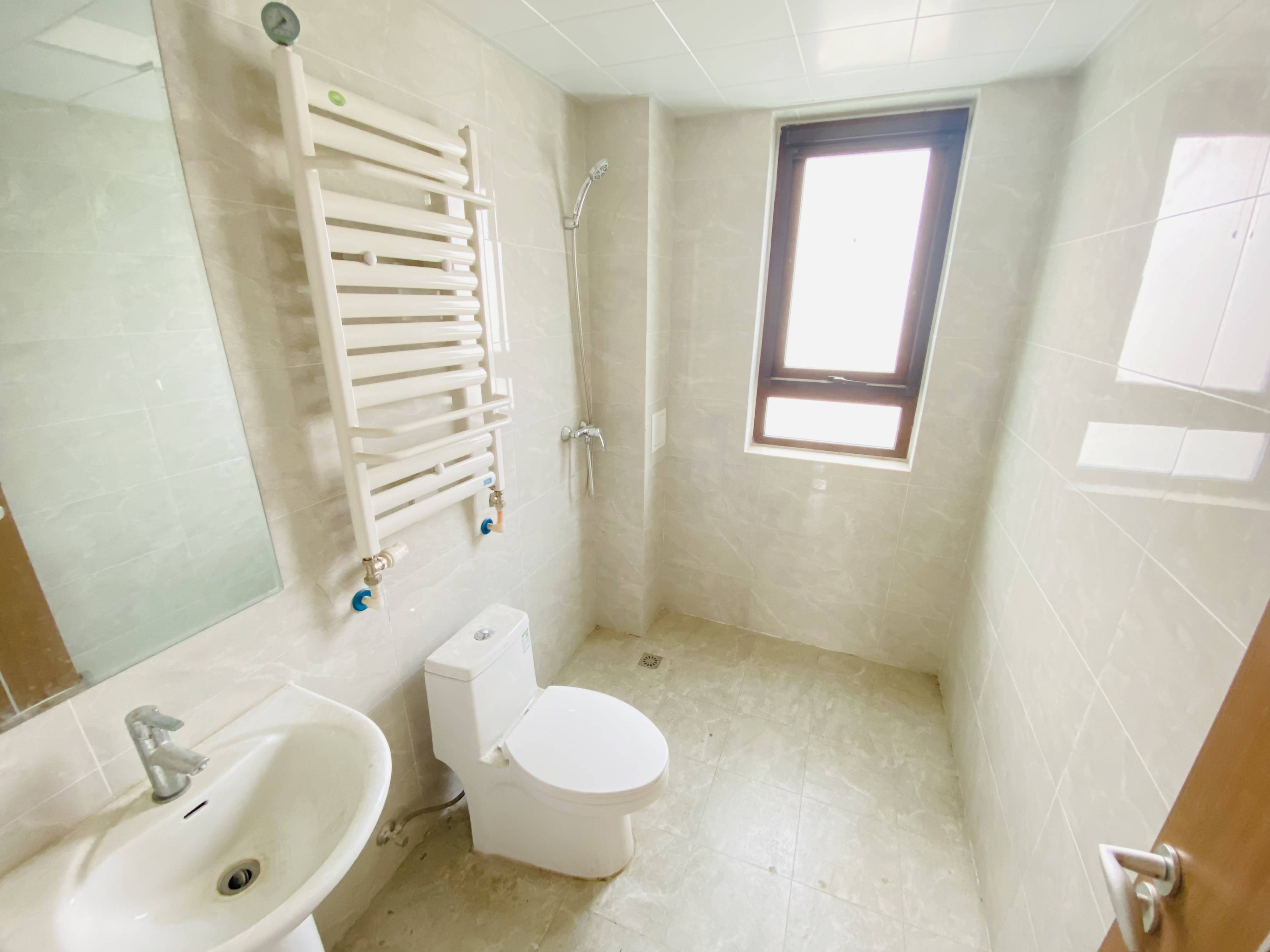 旭辉银盛泰星瀚城