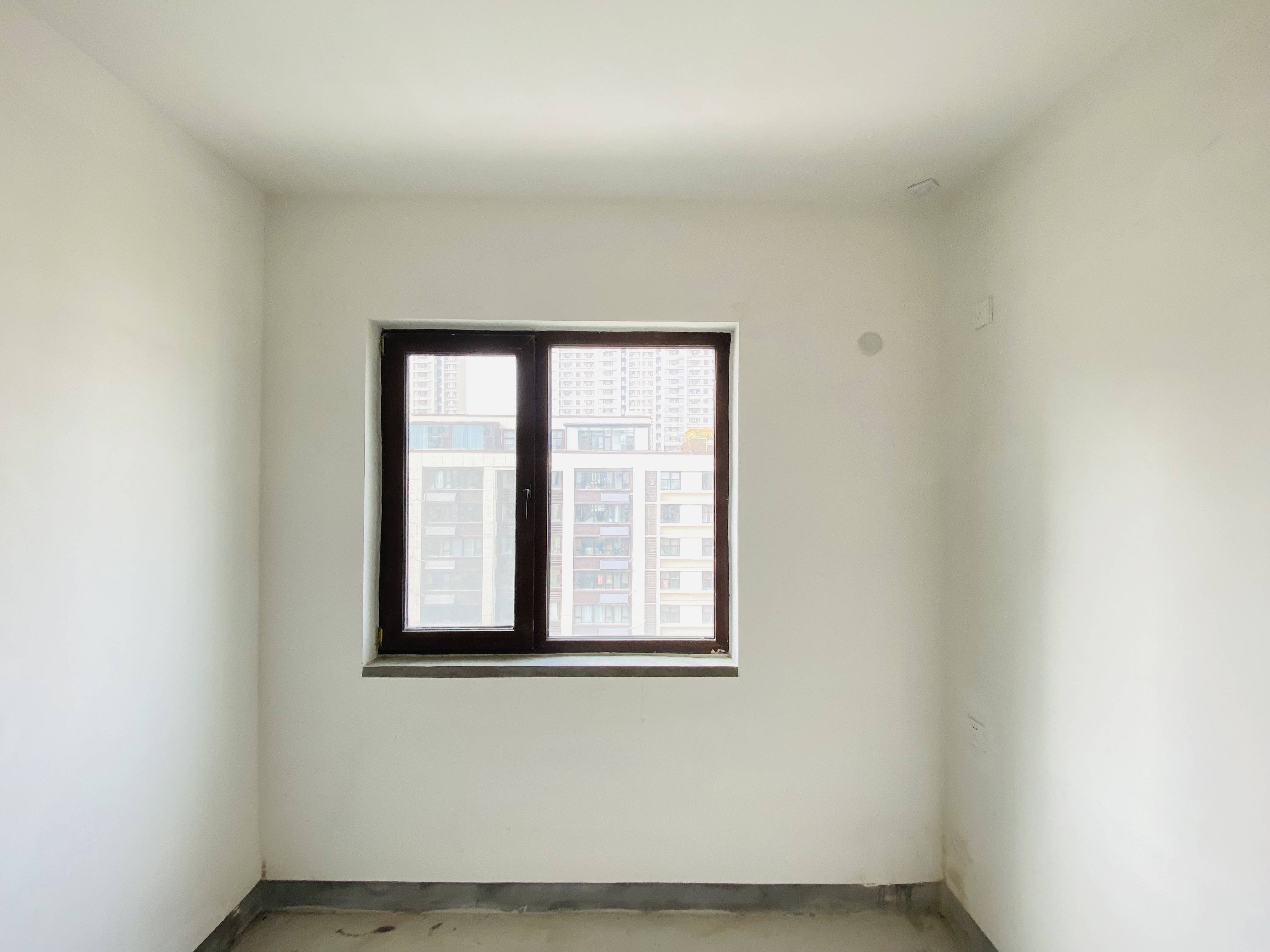 旭辉银盛泰星瀚城