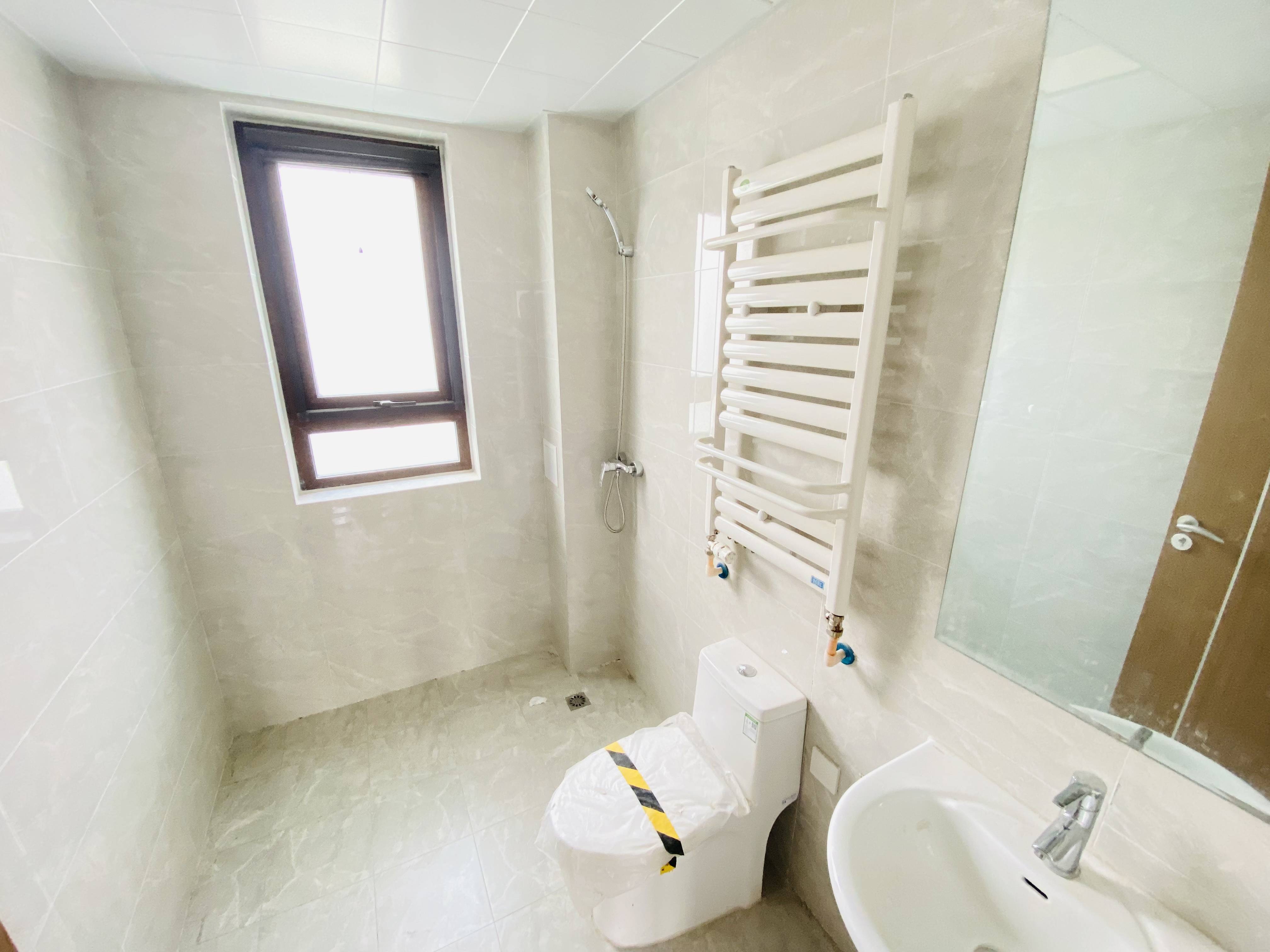 旭辉银盛泰星瀚城