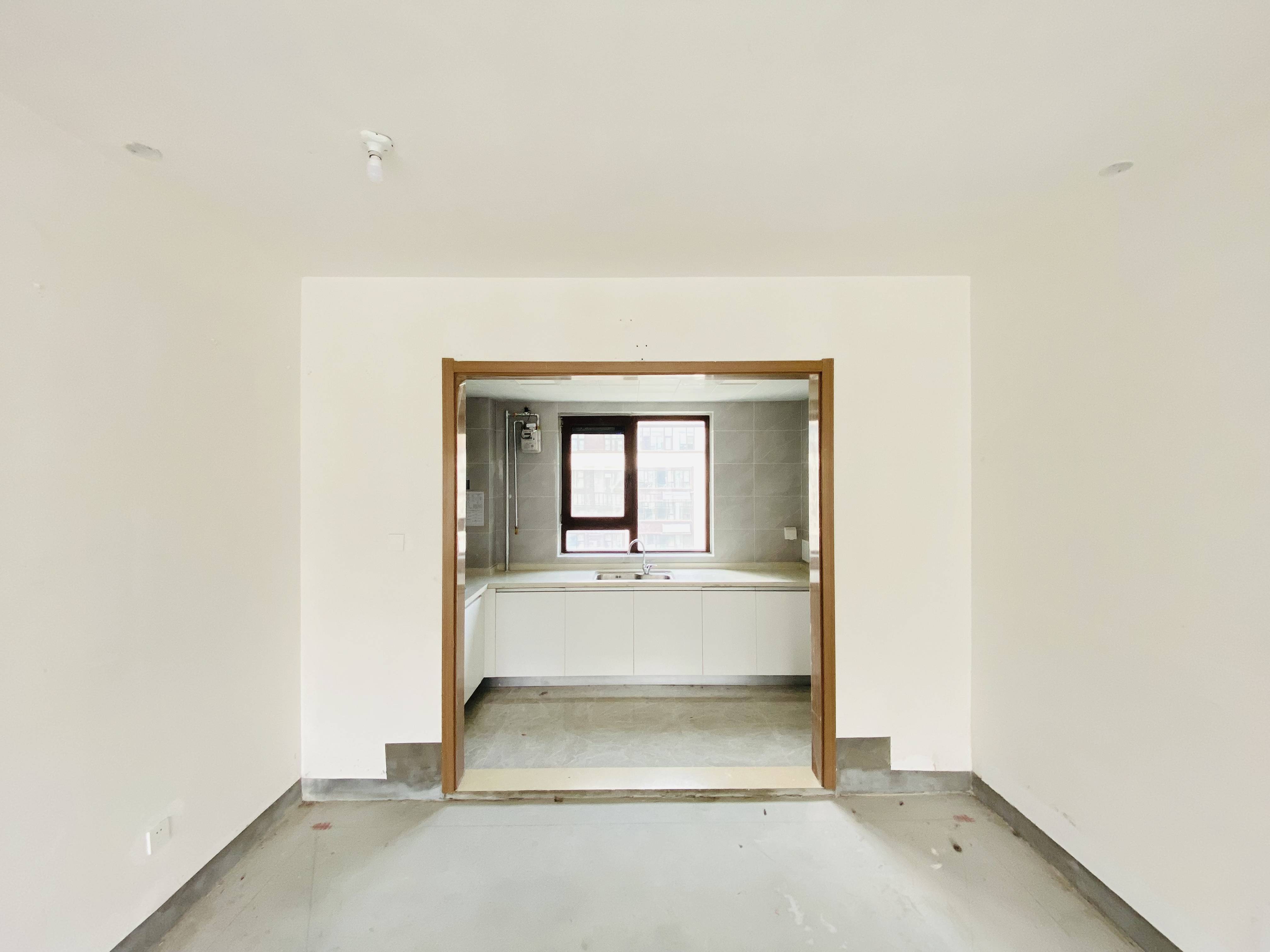 旭辉银盛泰星瀚城