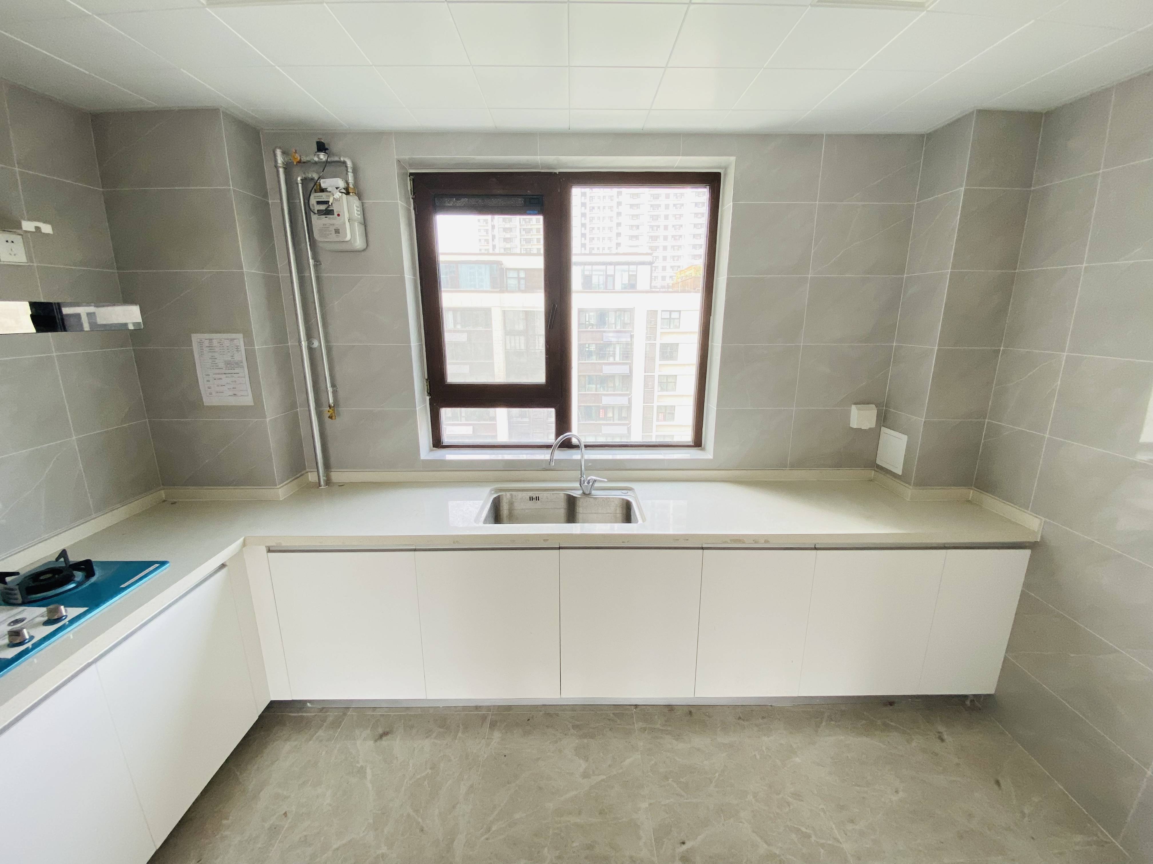 旭辉银盛泰星瀚城