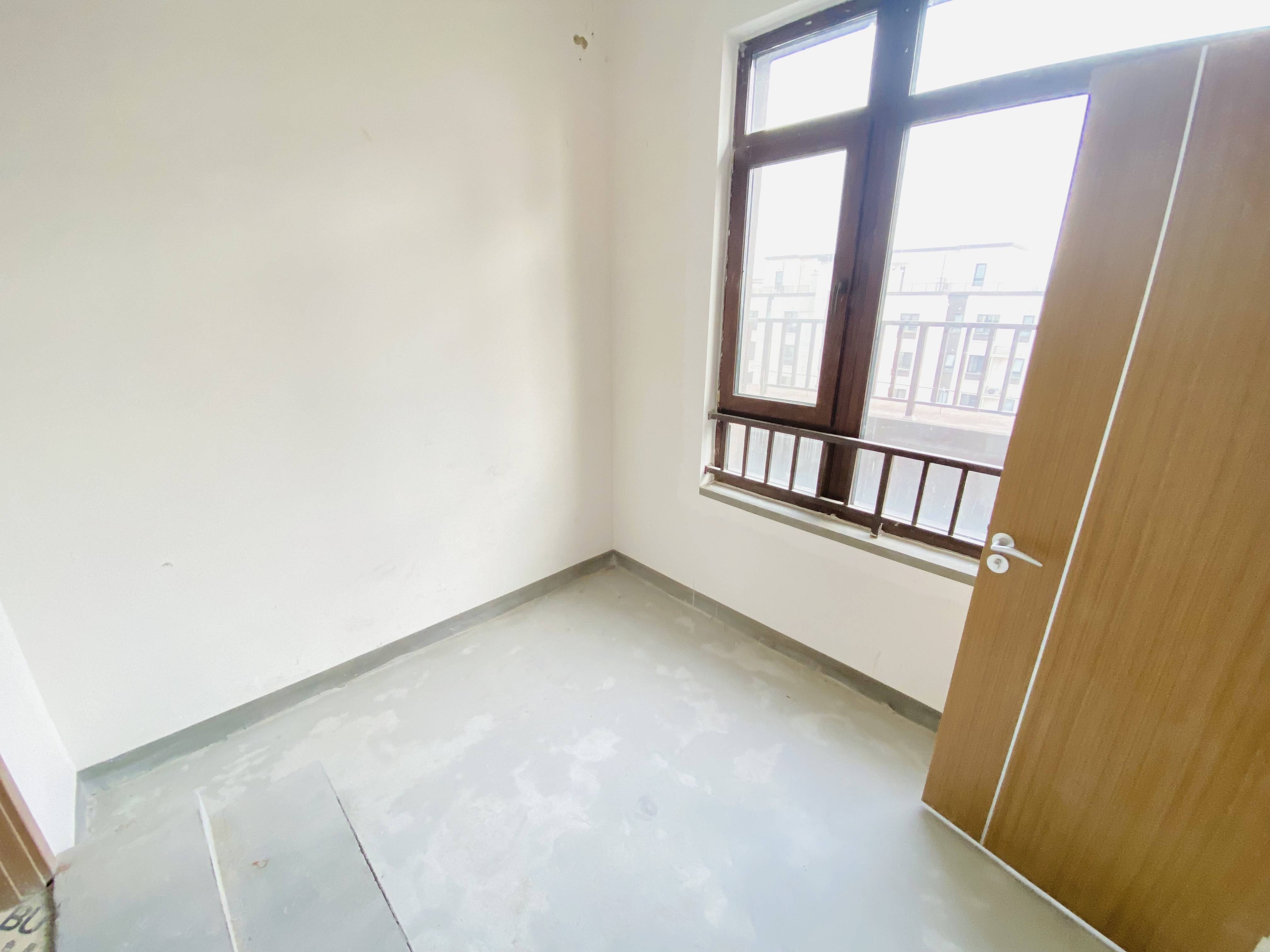 旭辉银盛泰星瀚城