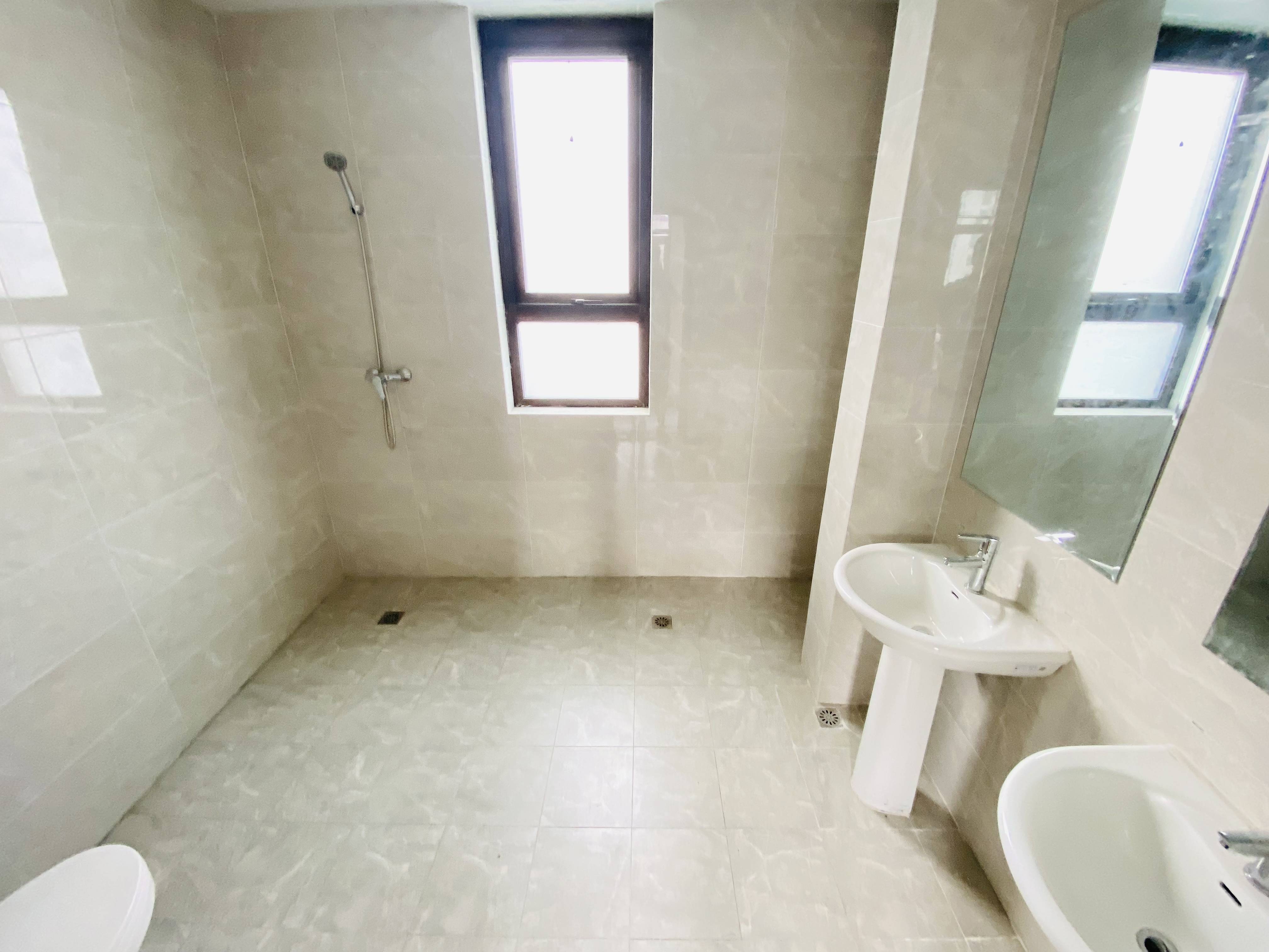 旭辉银盛泰星瀚城