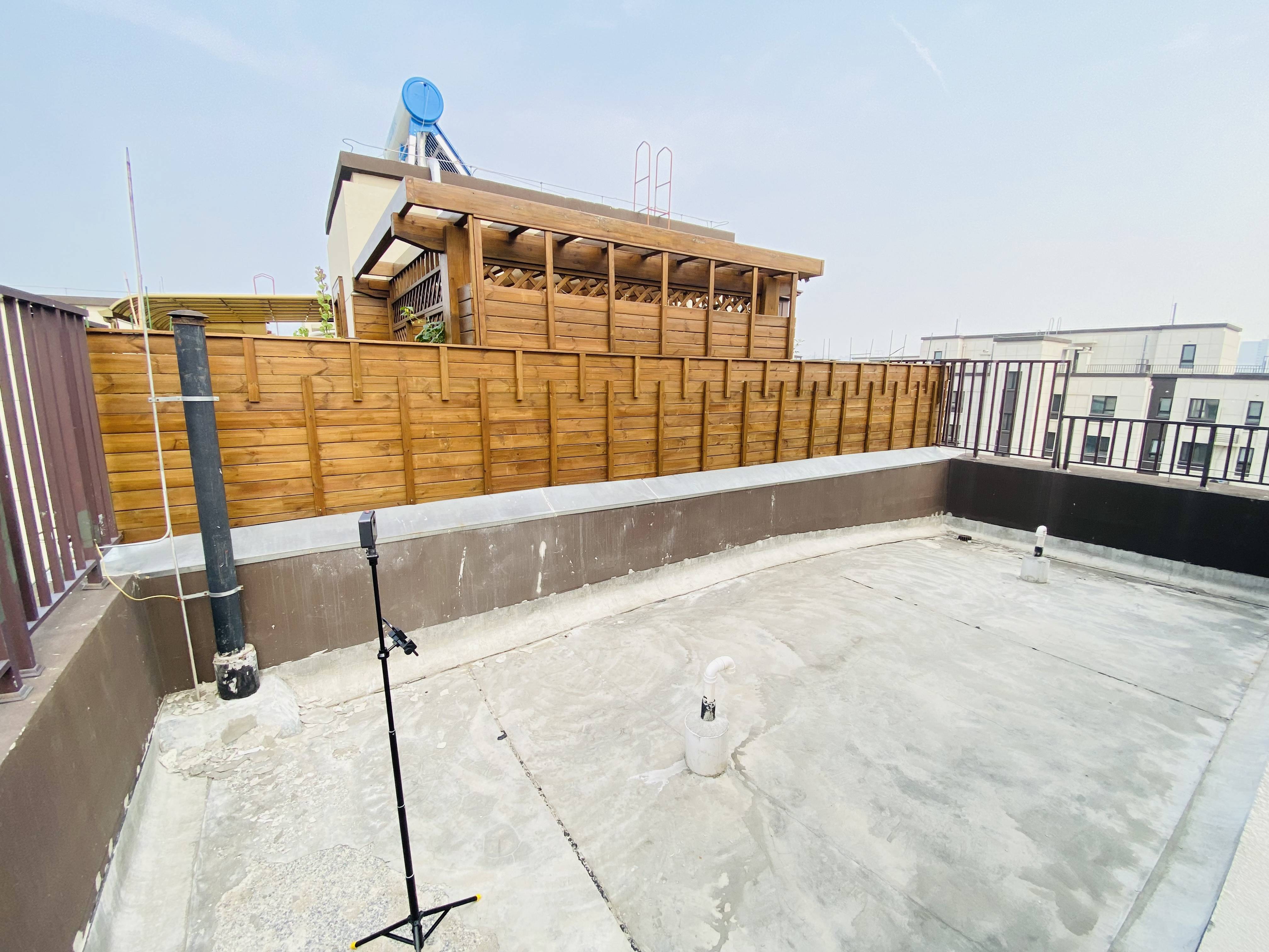 旭辉银盛泰星瀚城