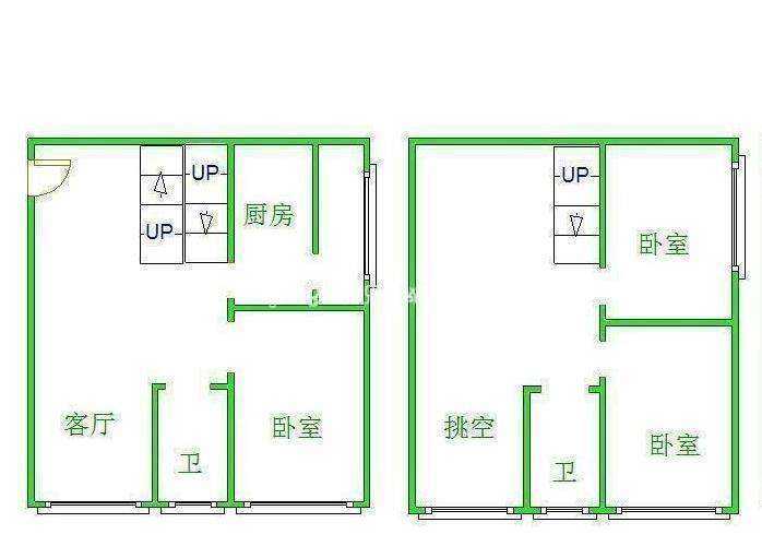 恒大财富中心