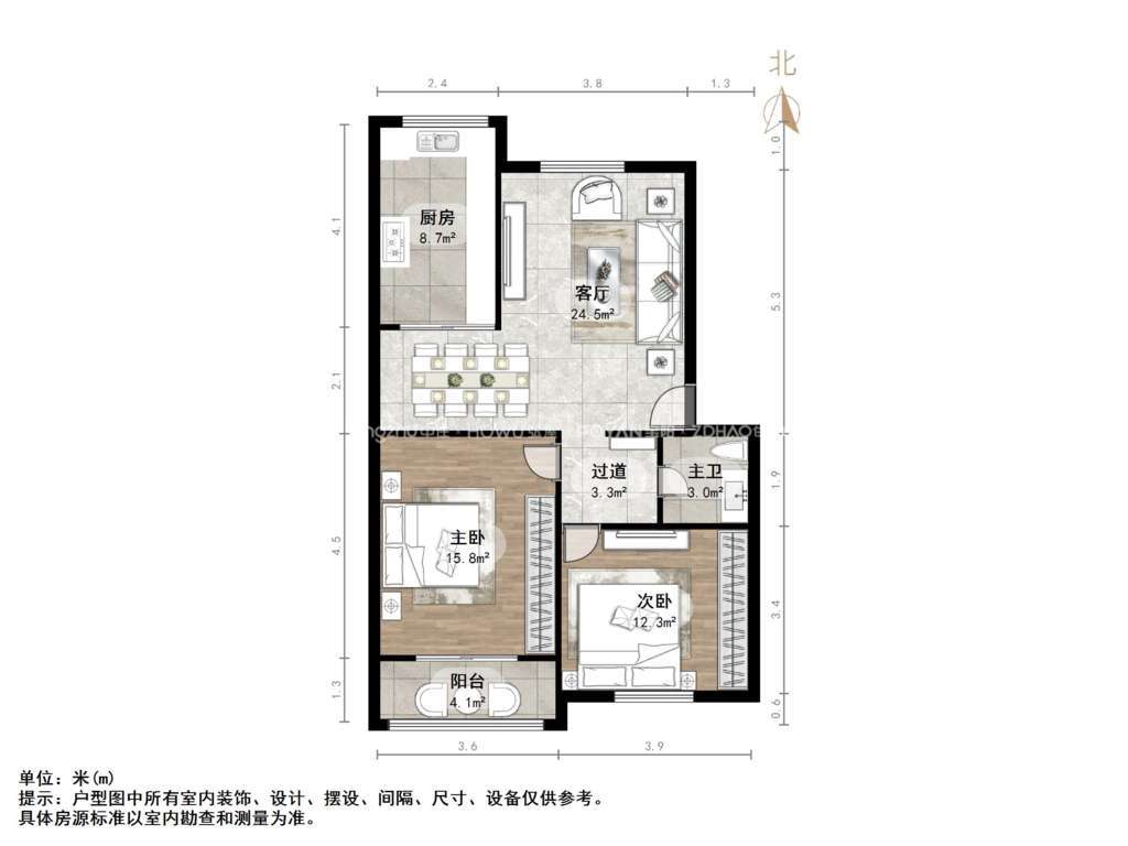 济钢新村北区