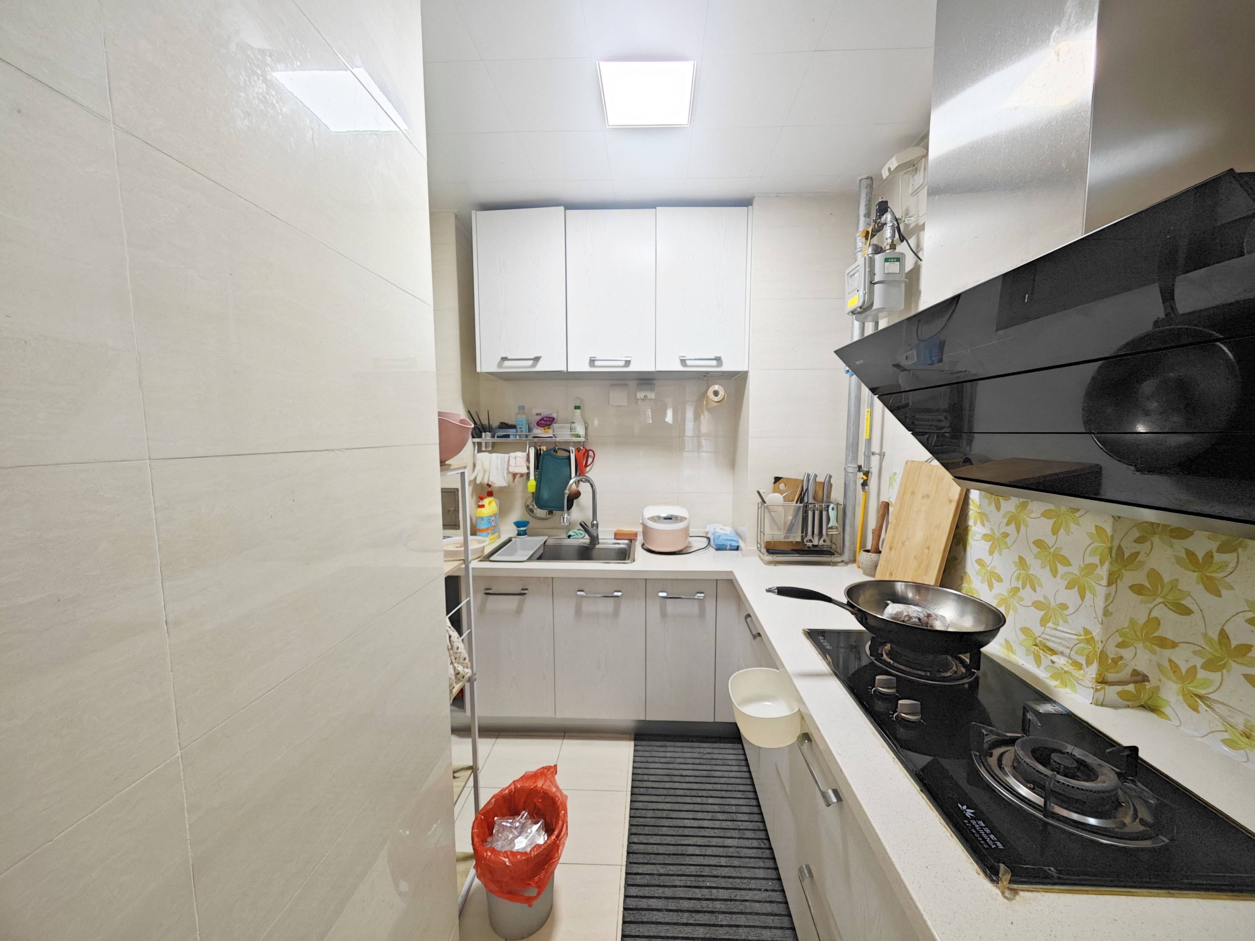 碧桂园·翡翠雅郡