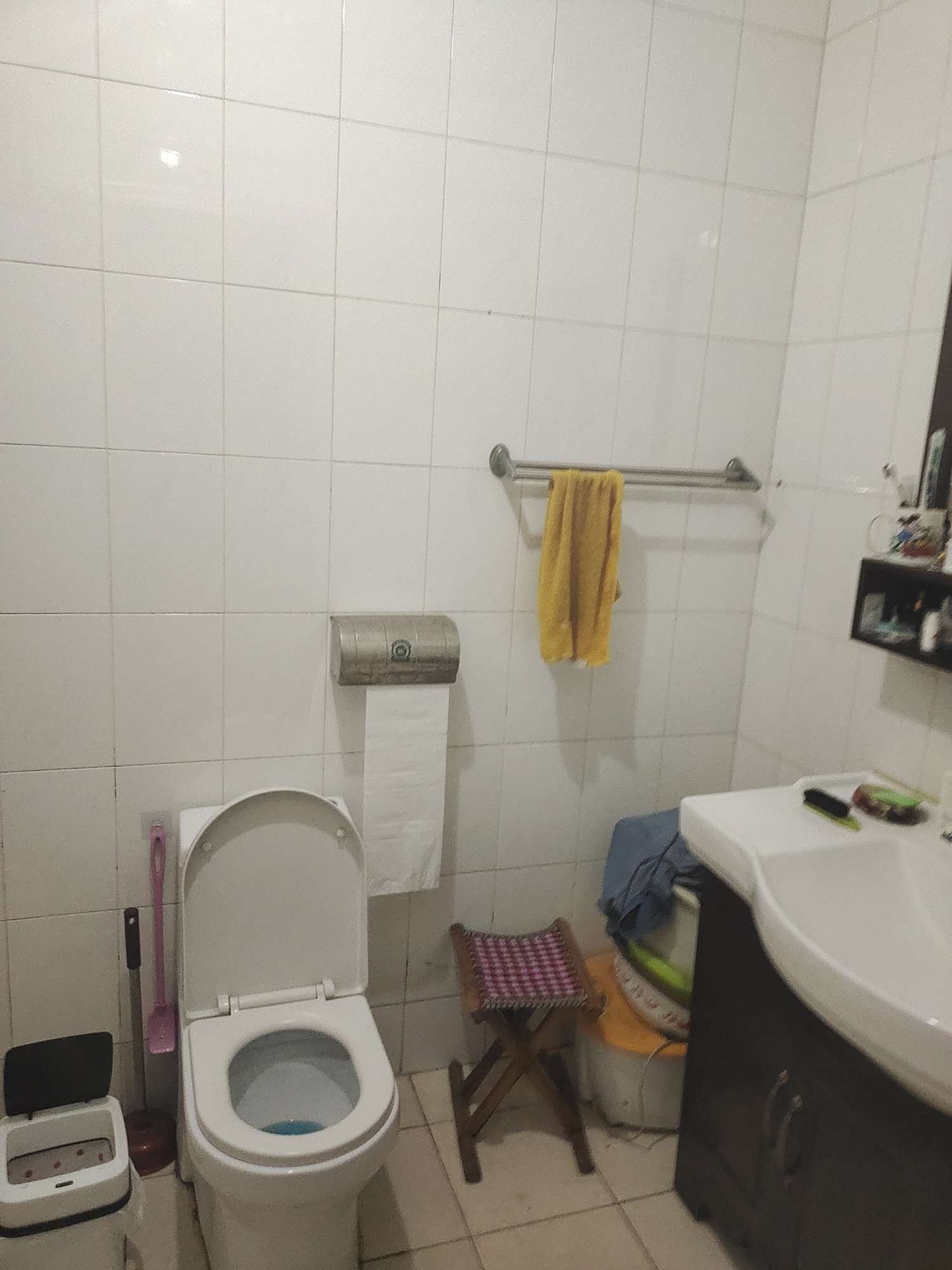维尔康家园