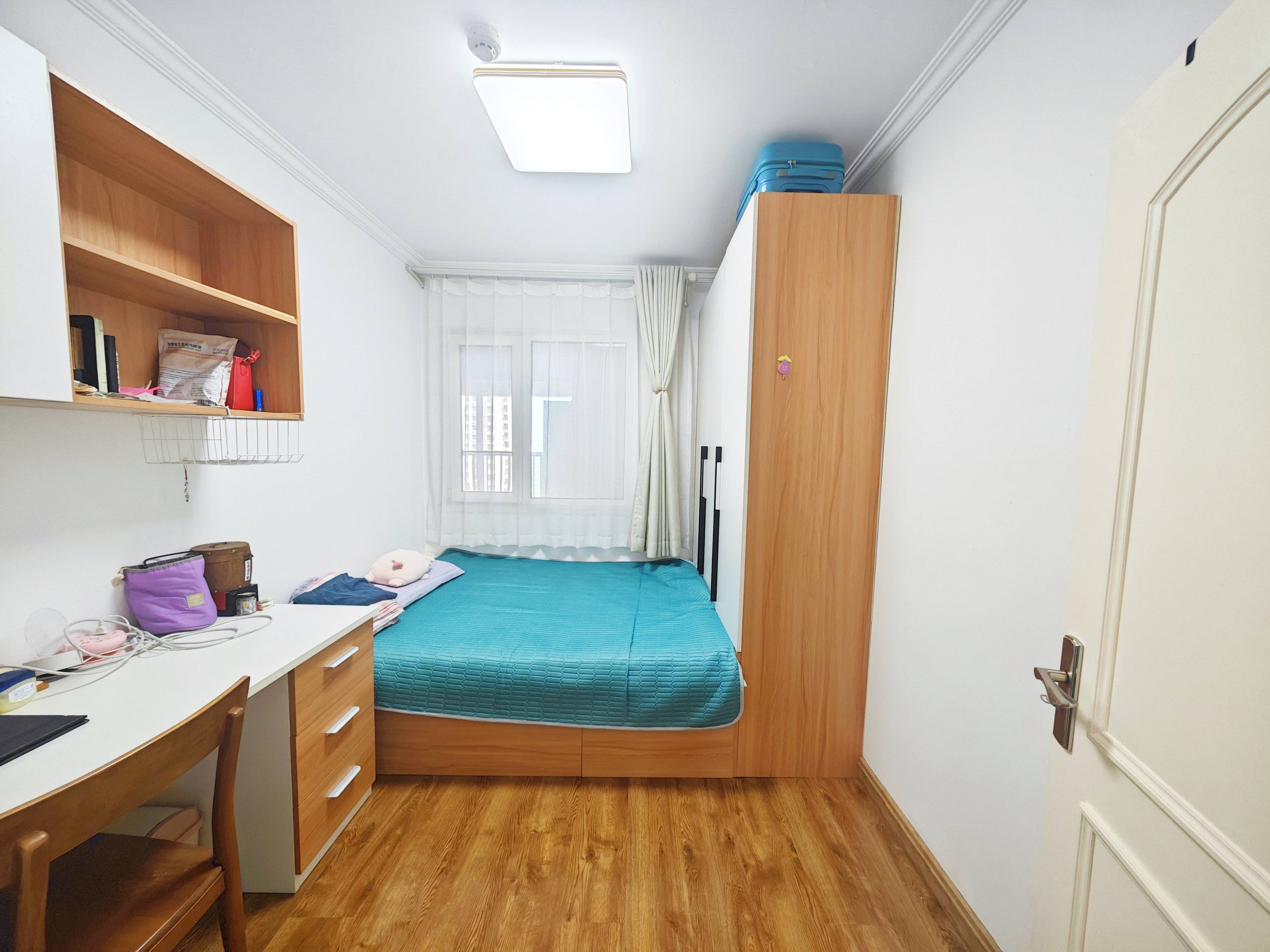 碧桂园·翡翠雅郡