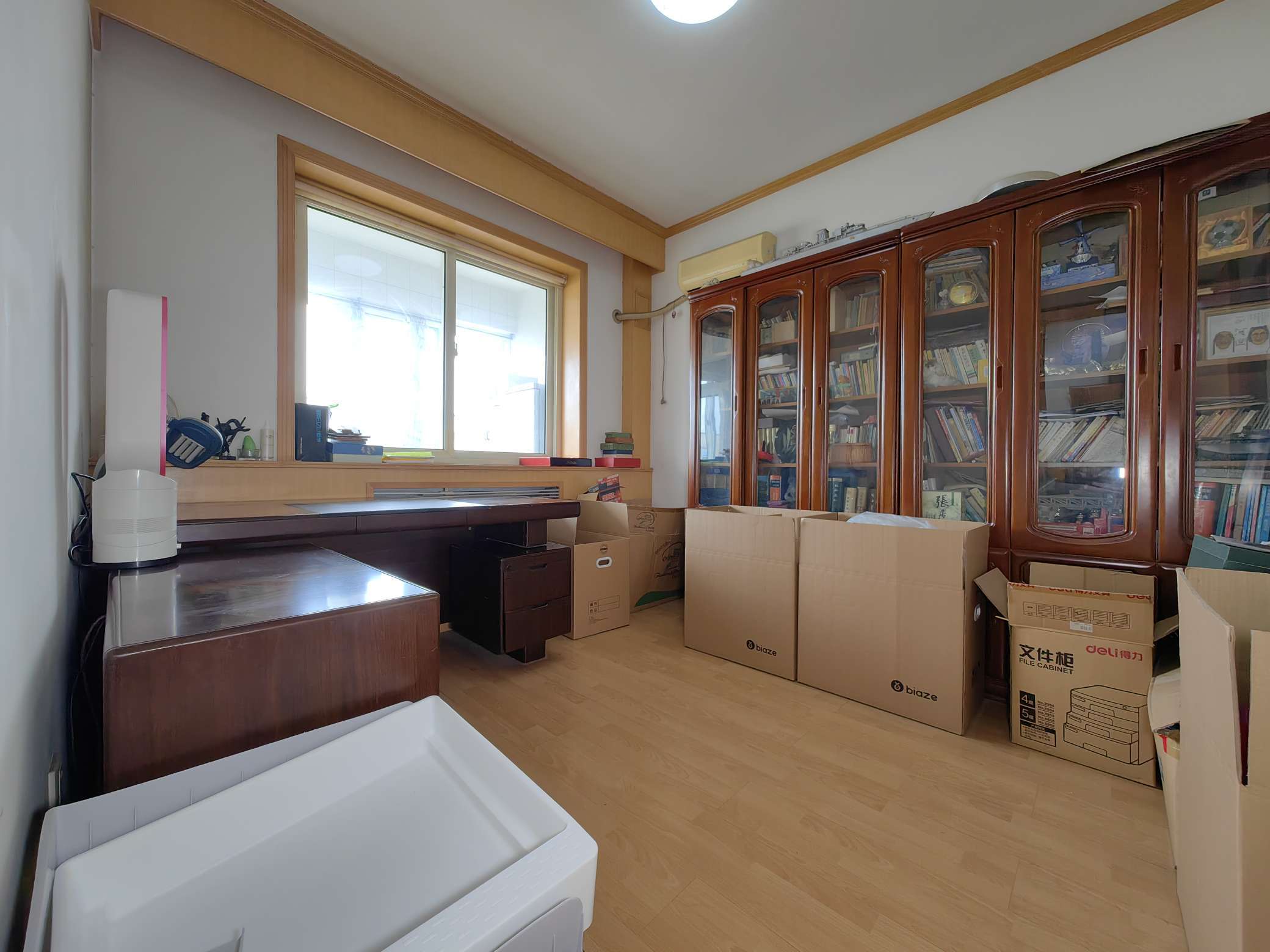 闵子骞路电力设计院宿舍