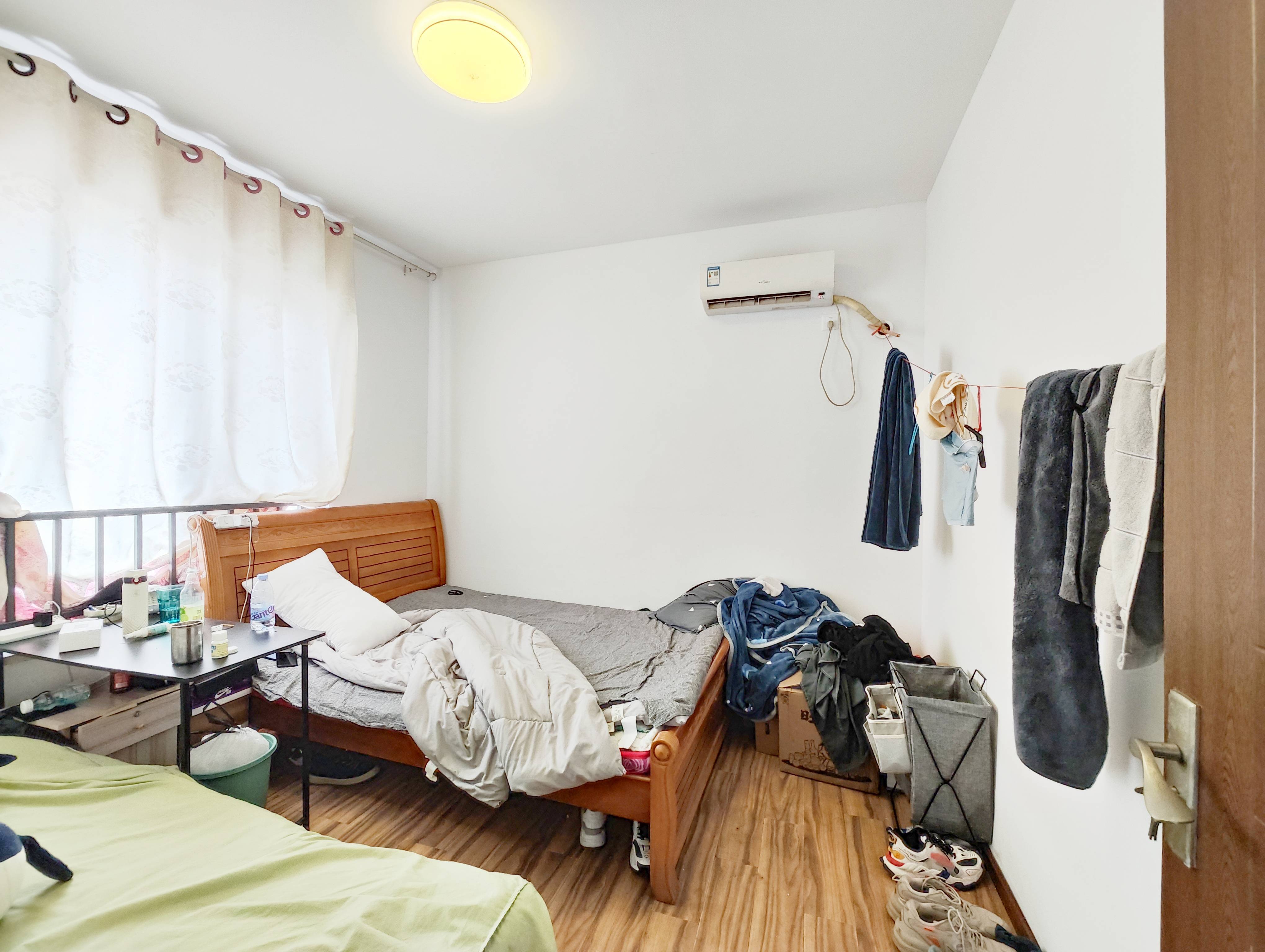 中建锦绣城