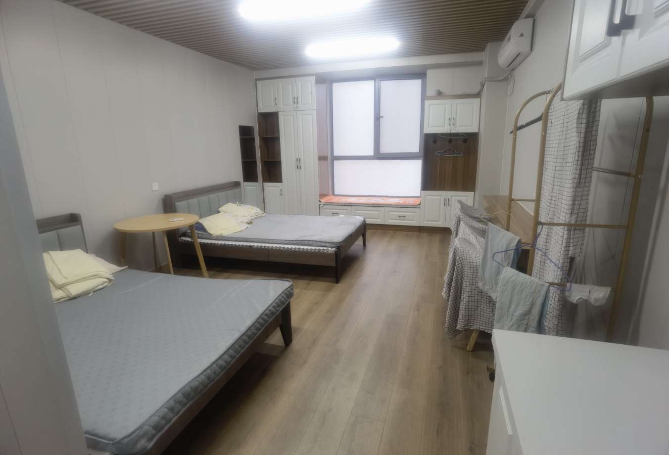 中建锦绣广场