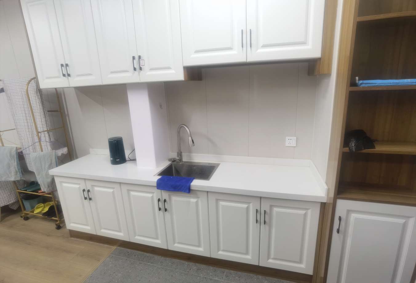 中建锦绣广场
