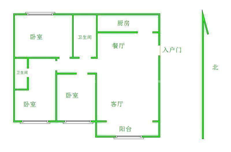 长清凤凰山庄