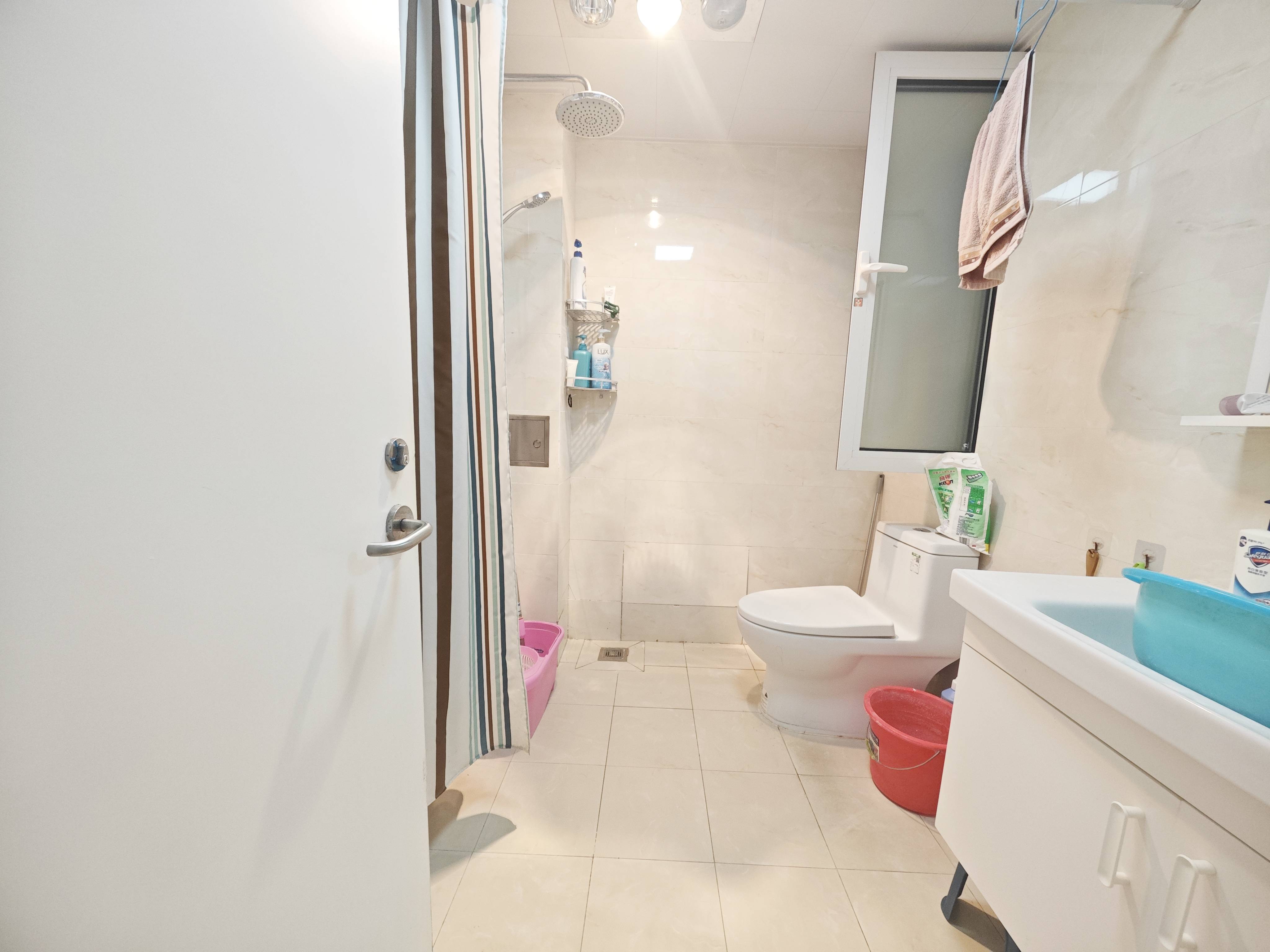 碧桂园·翡翠雅郡