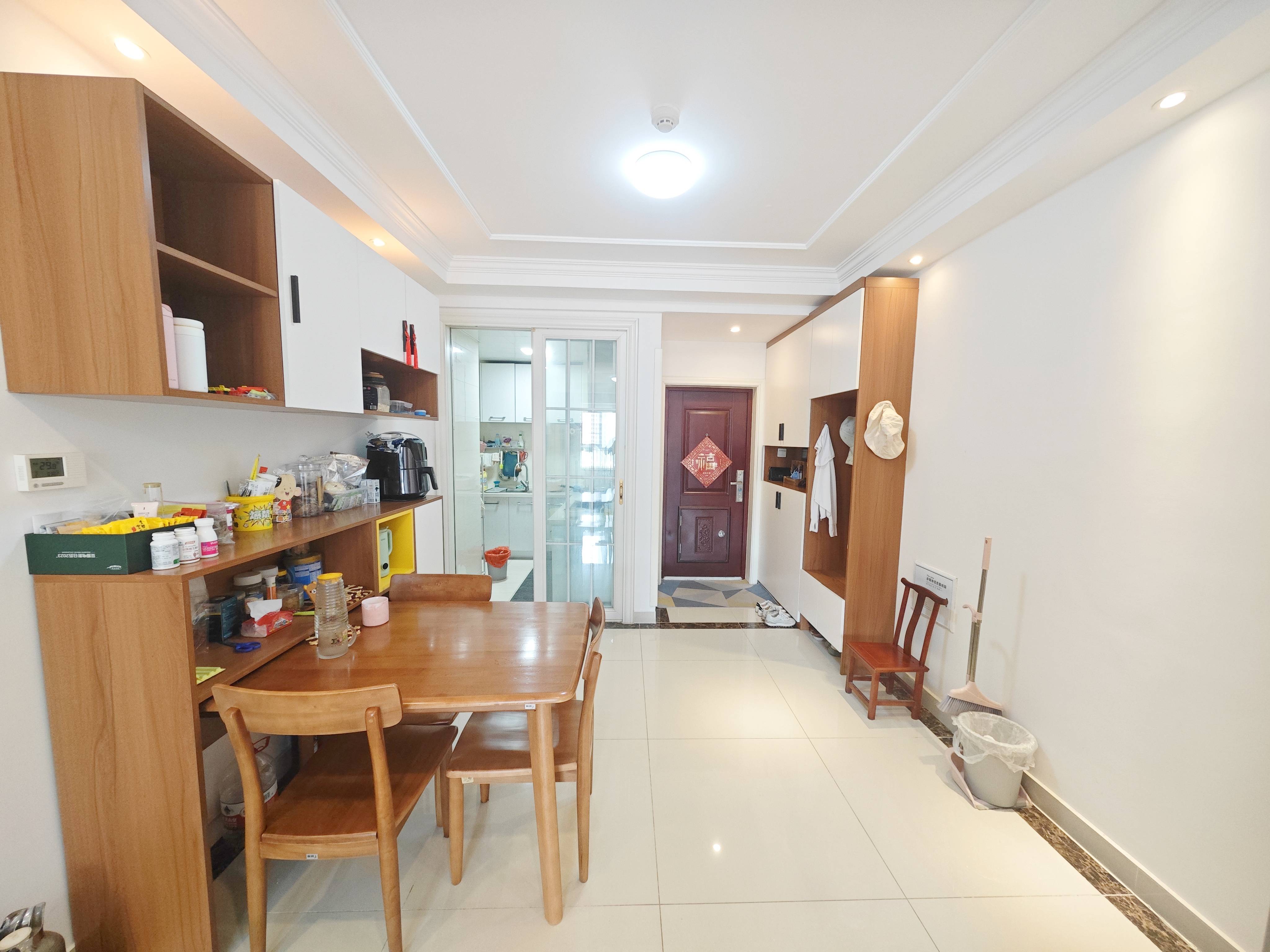 碧桂园·翡翠雅郡