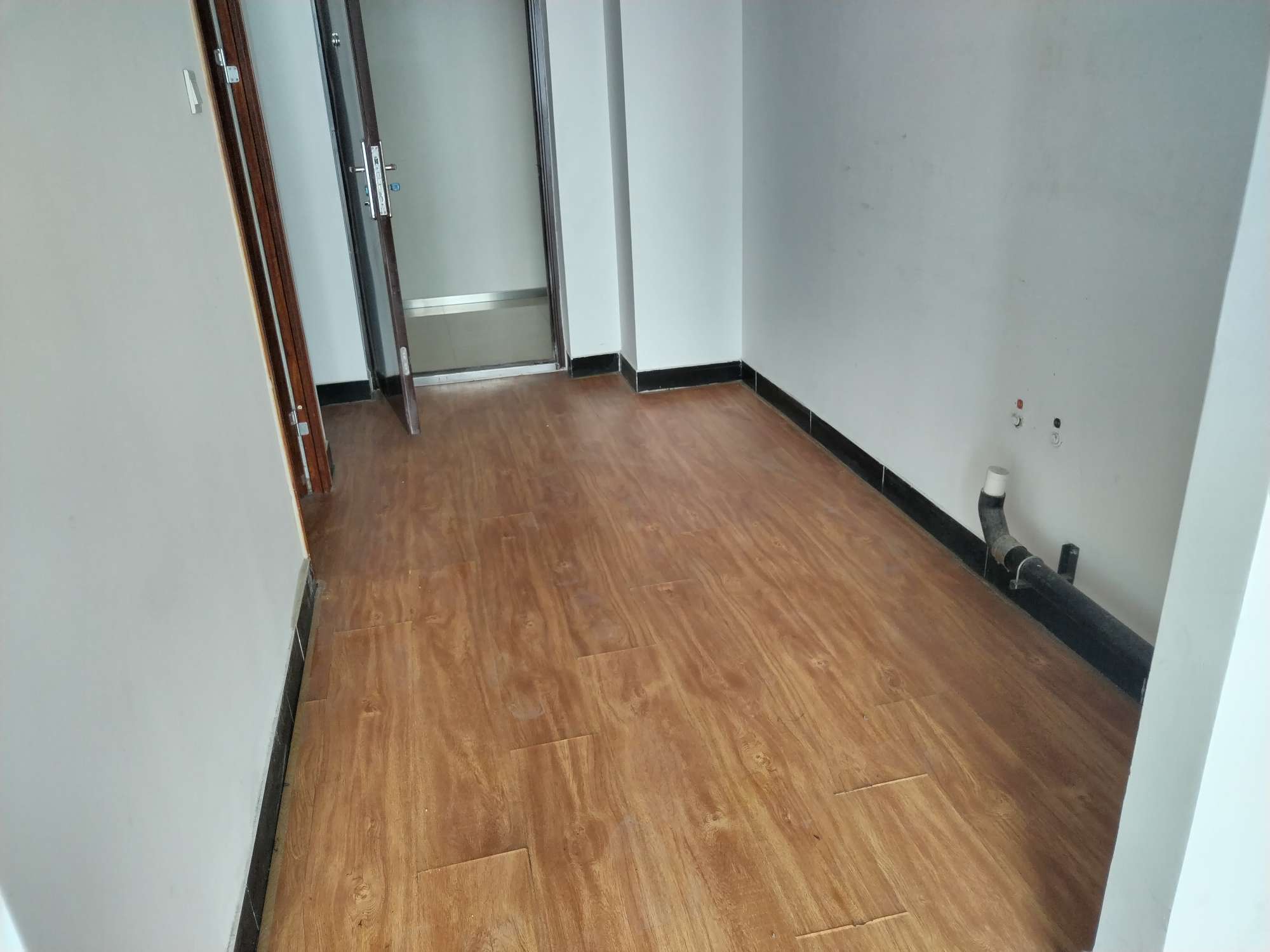 整租·优质房源推荐看房方便看房方便