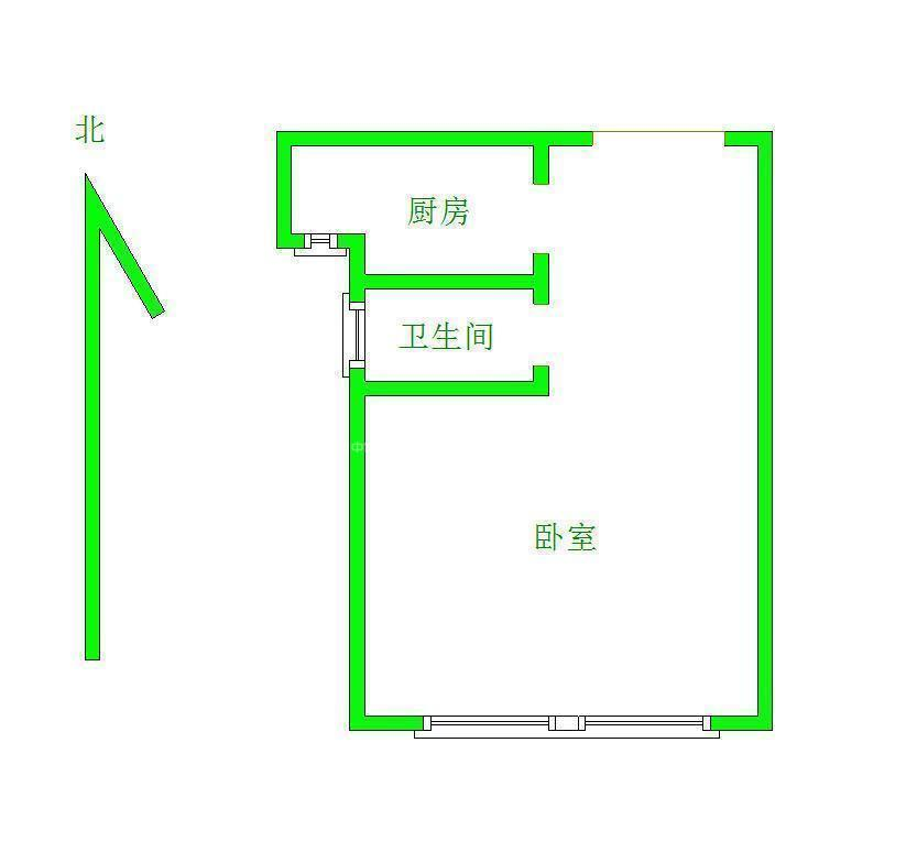 新城领寓