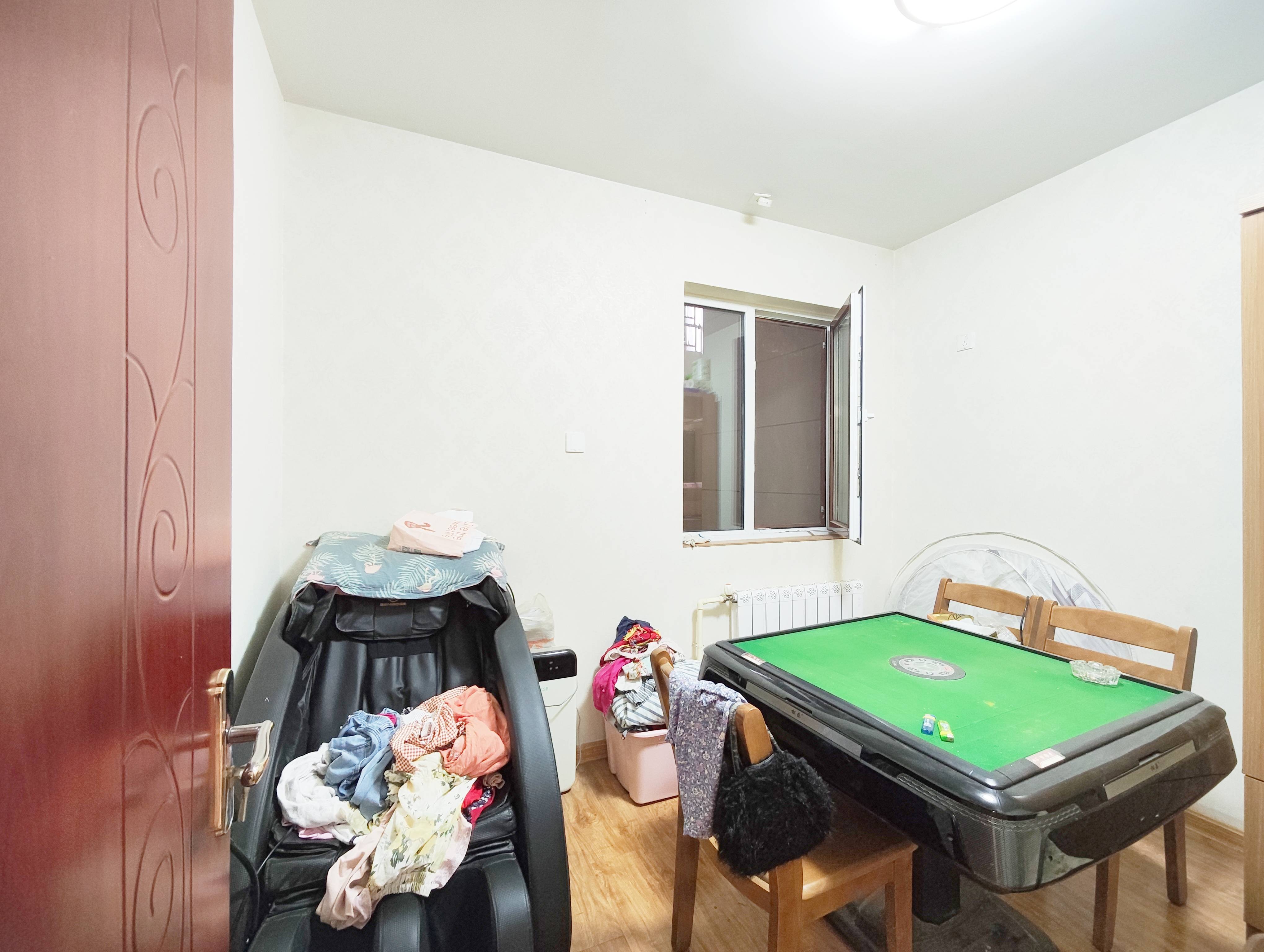 绿地新里香榭丽公馆