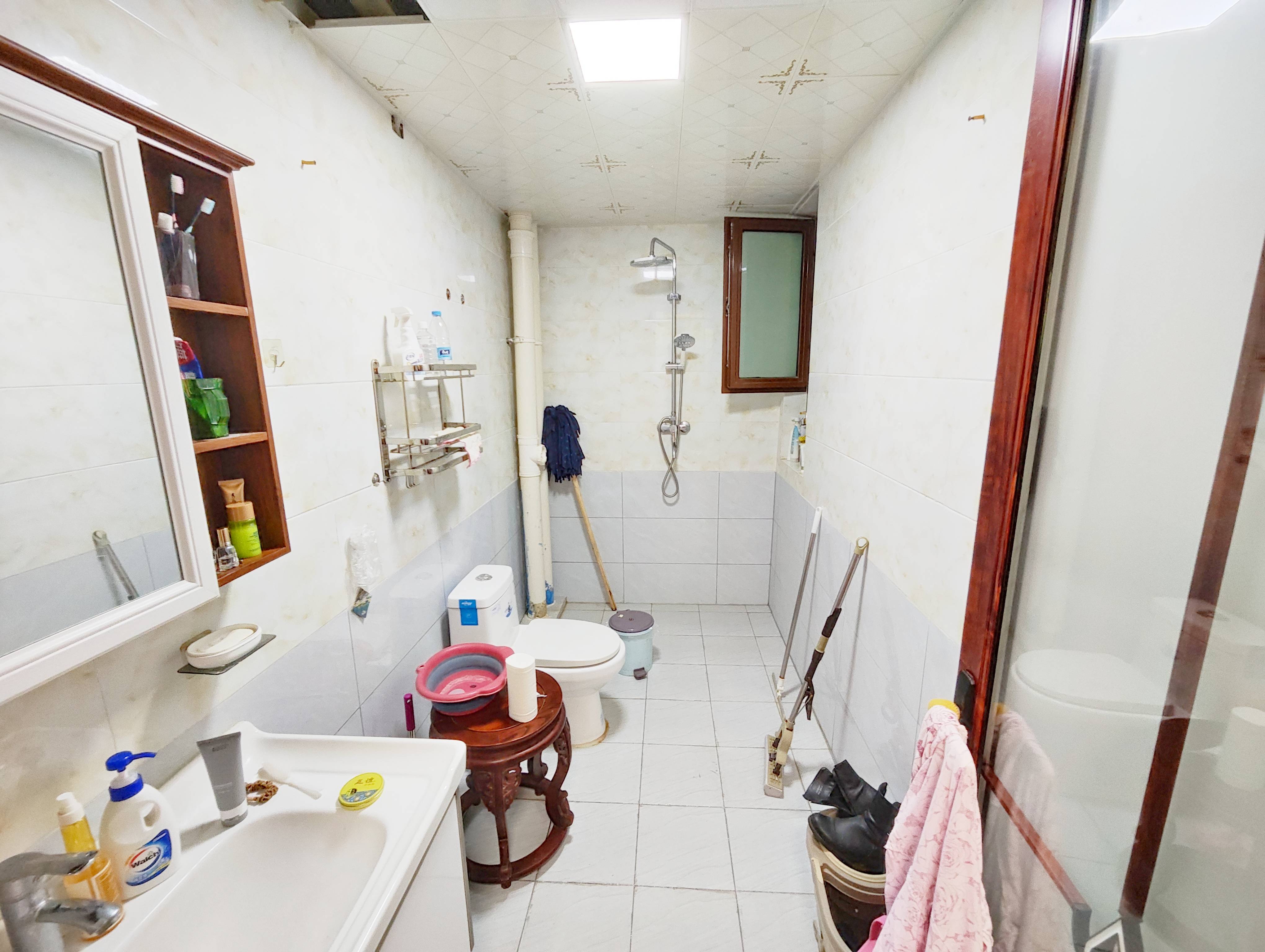 绿地新里香榭丽公馆