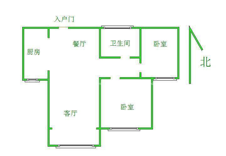 长兴美郡