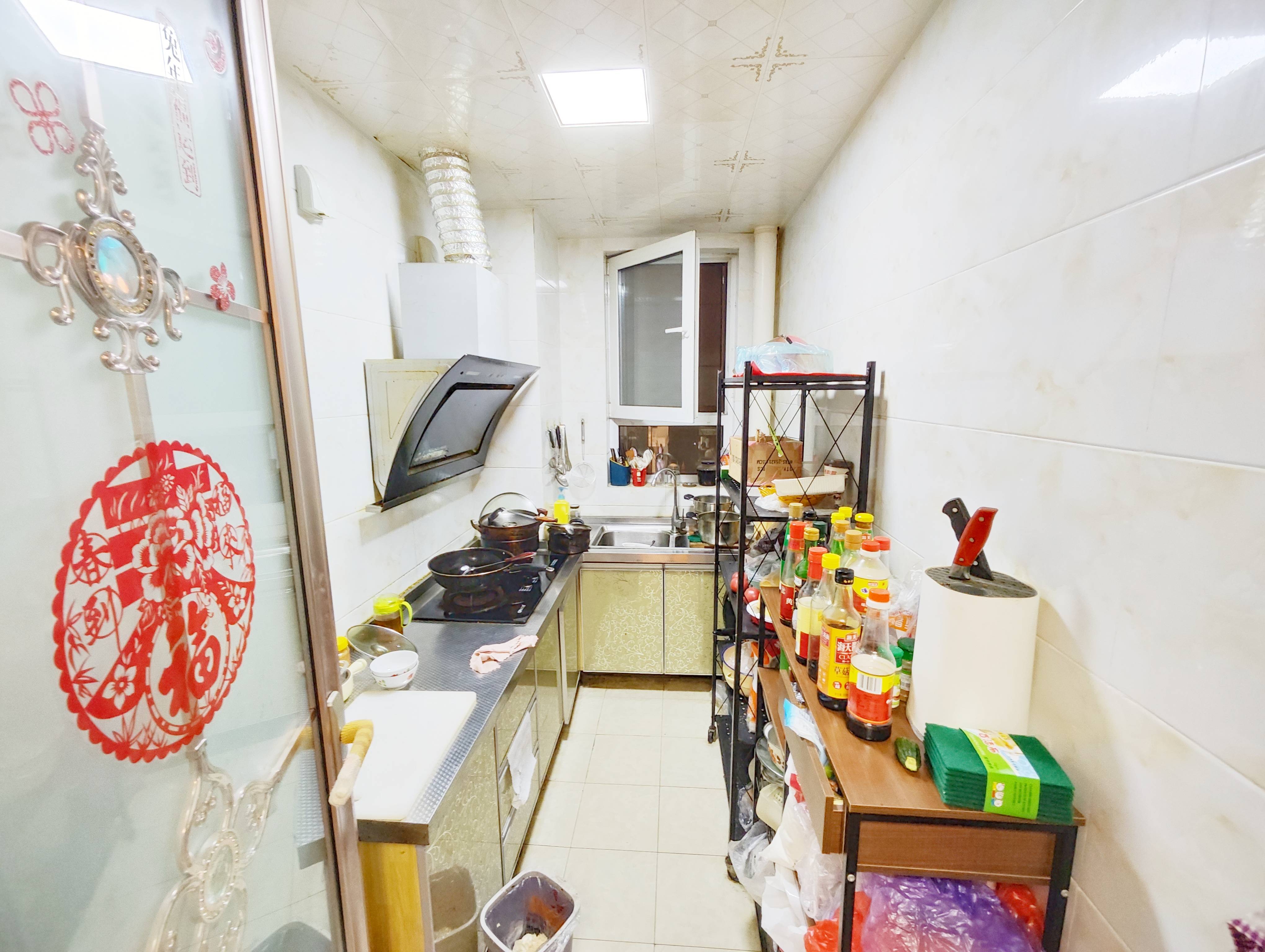 绿地新里香榭丽公馆