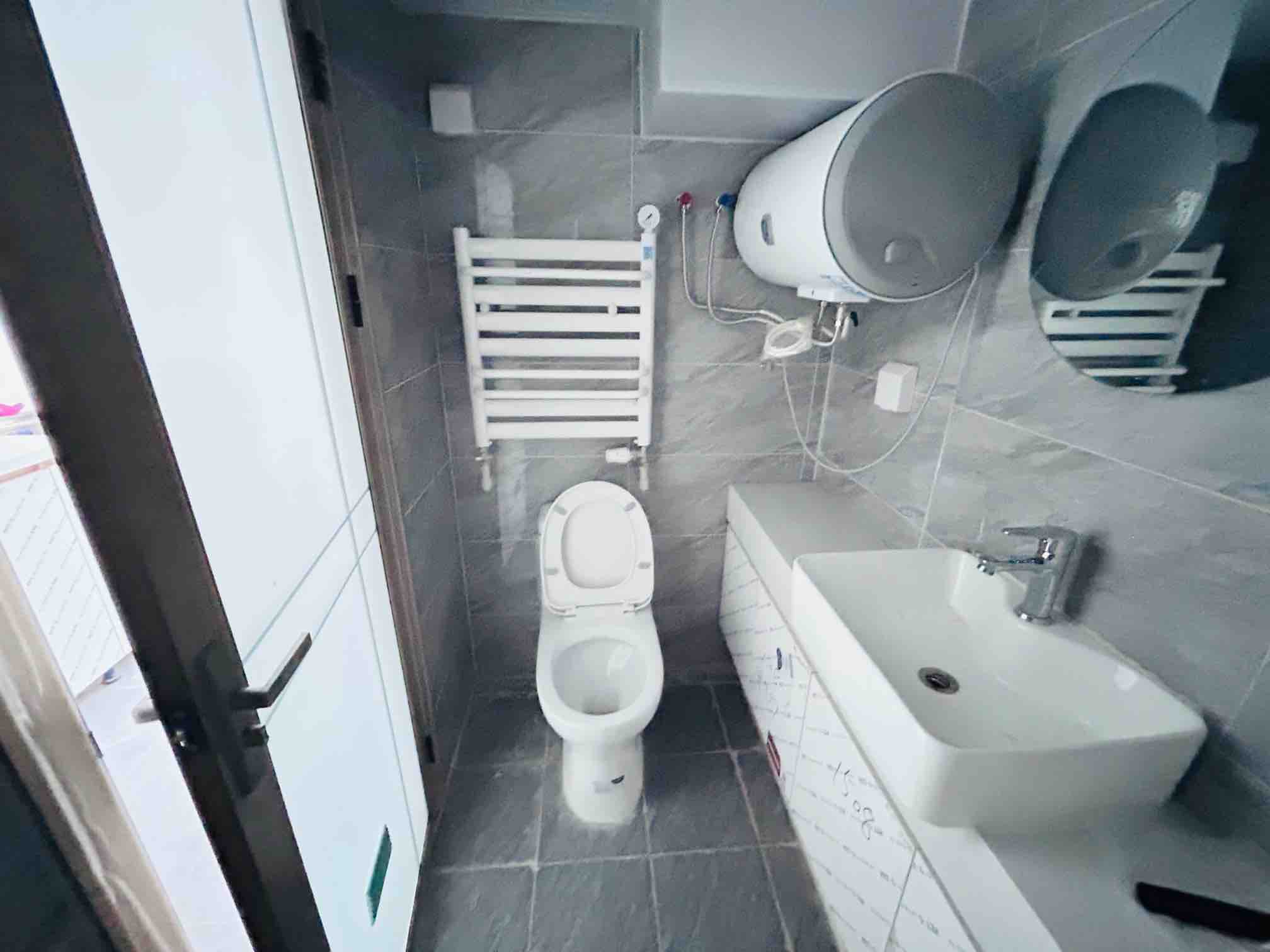 华润置地昆仑御