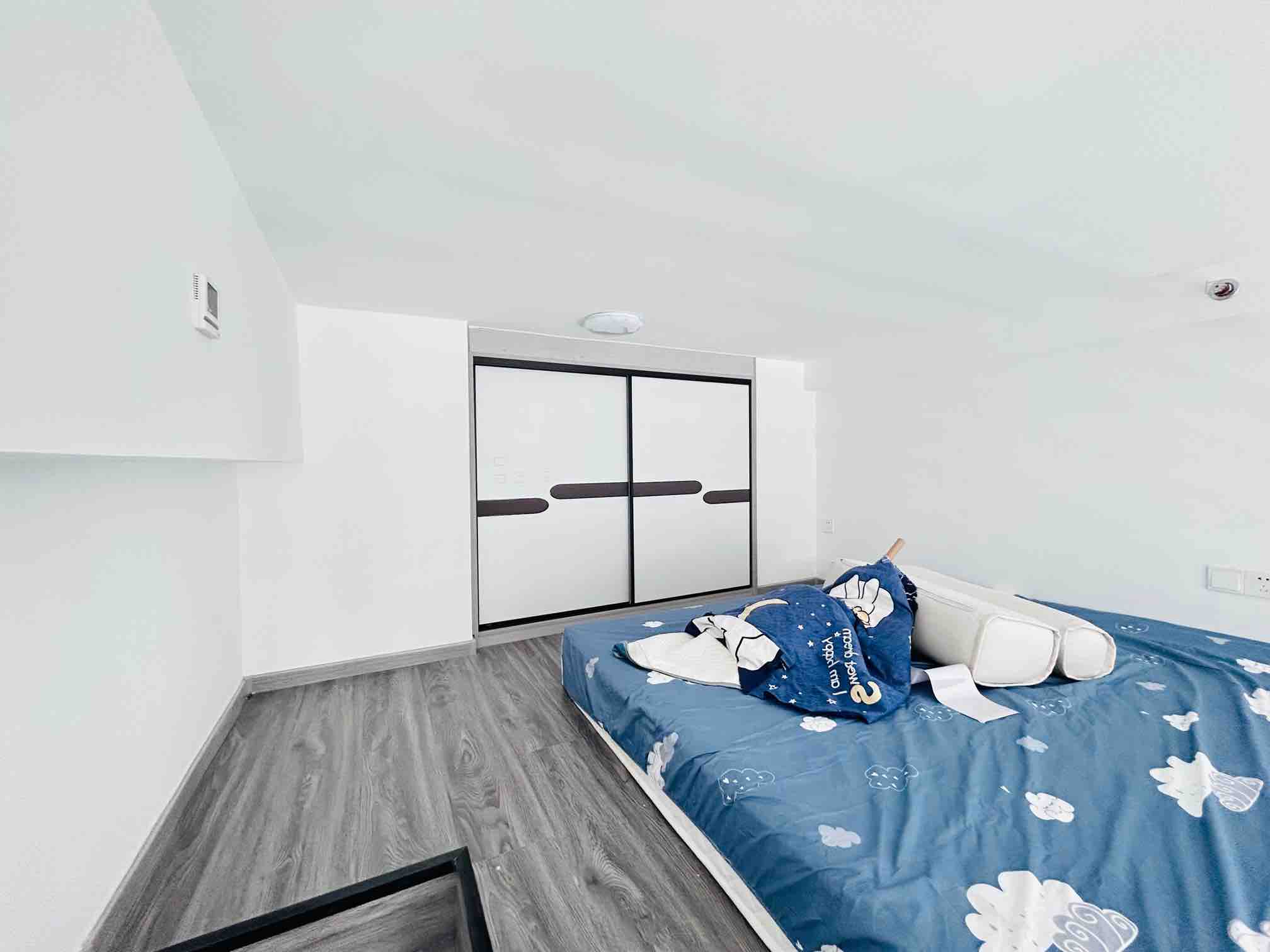 华润置地昆仑御