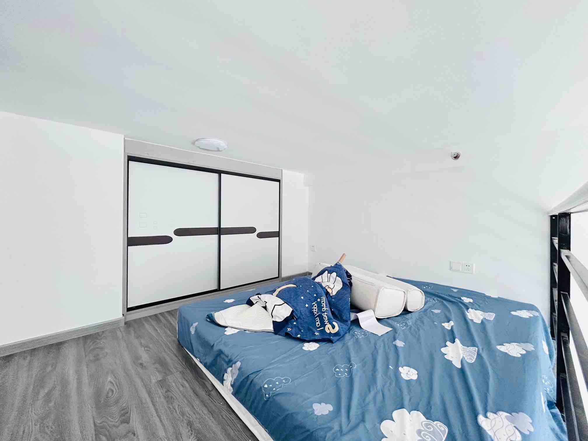 华润置地昆仑御