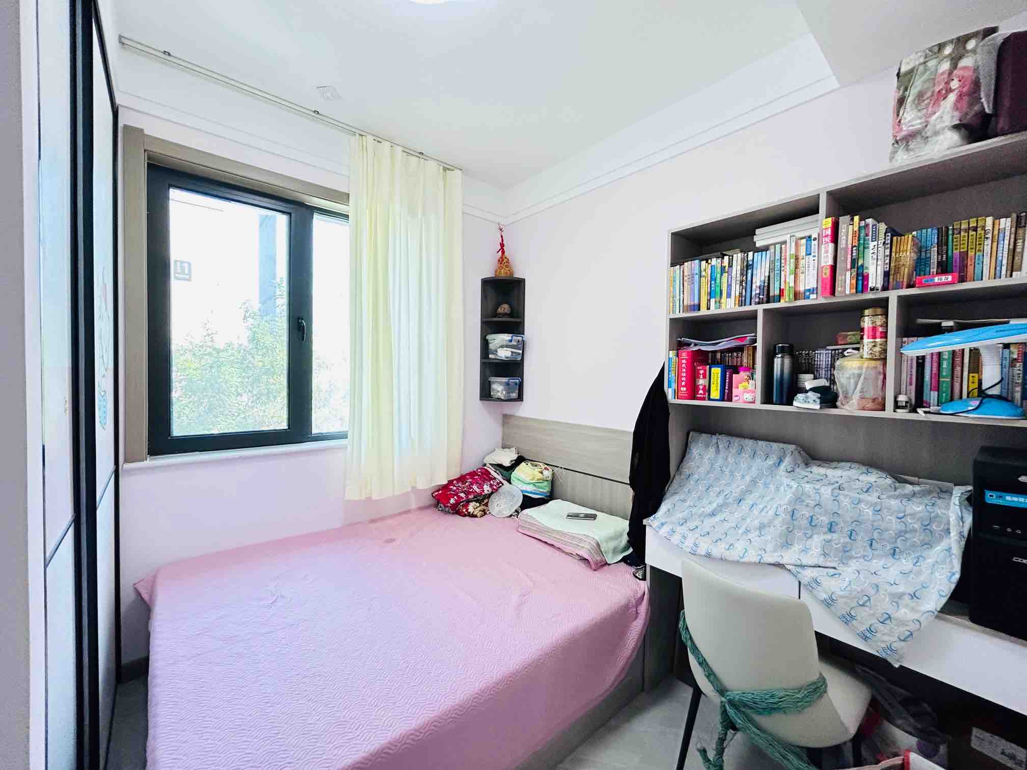 华润置地昆仑御