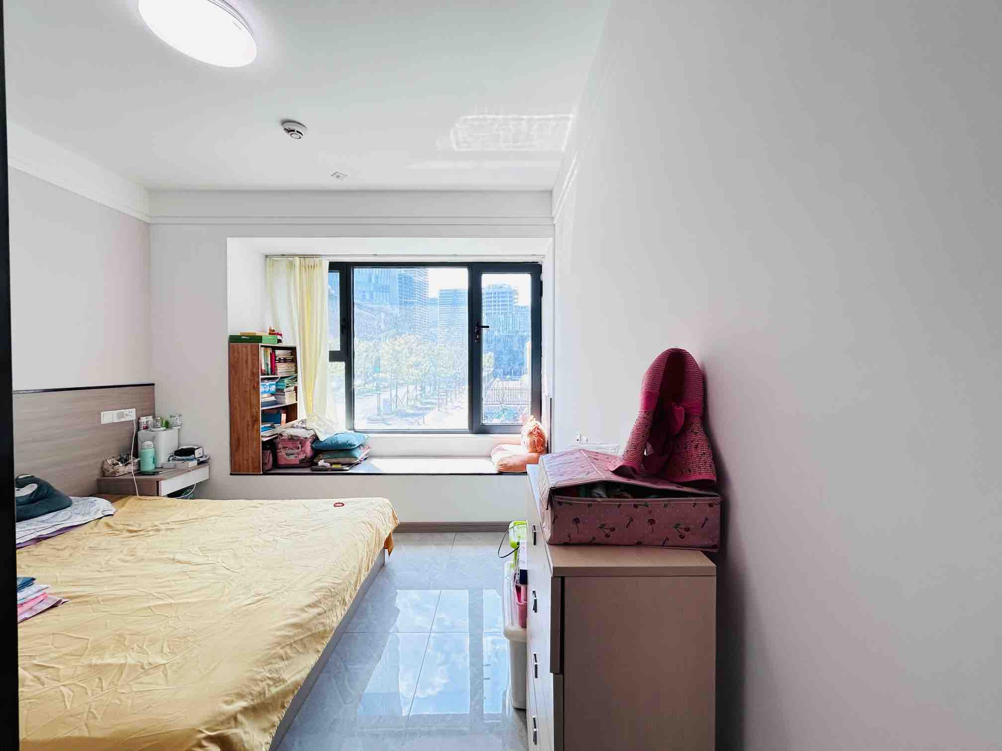 华润置地昆仑御