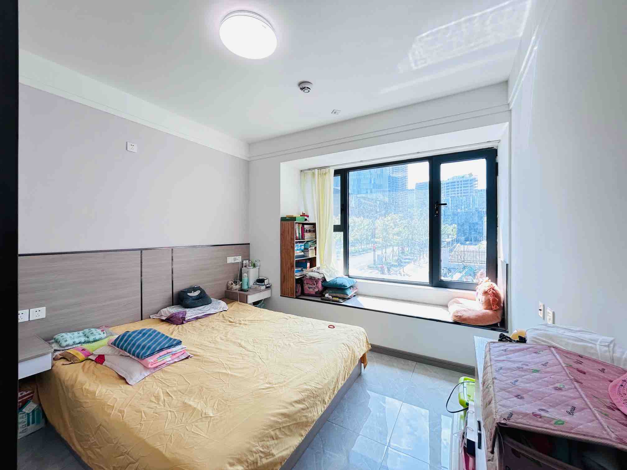 华润置地昆仑御