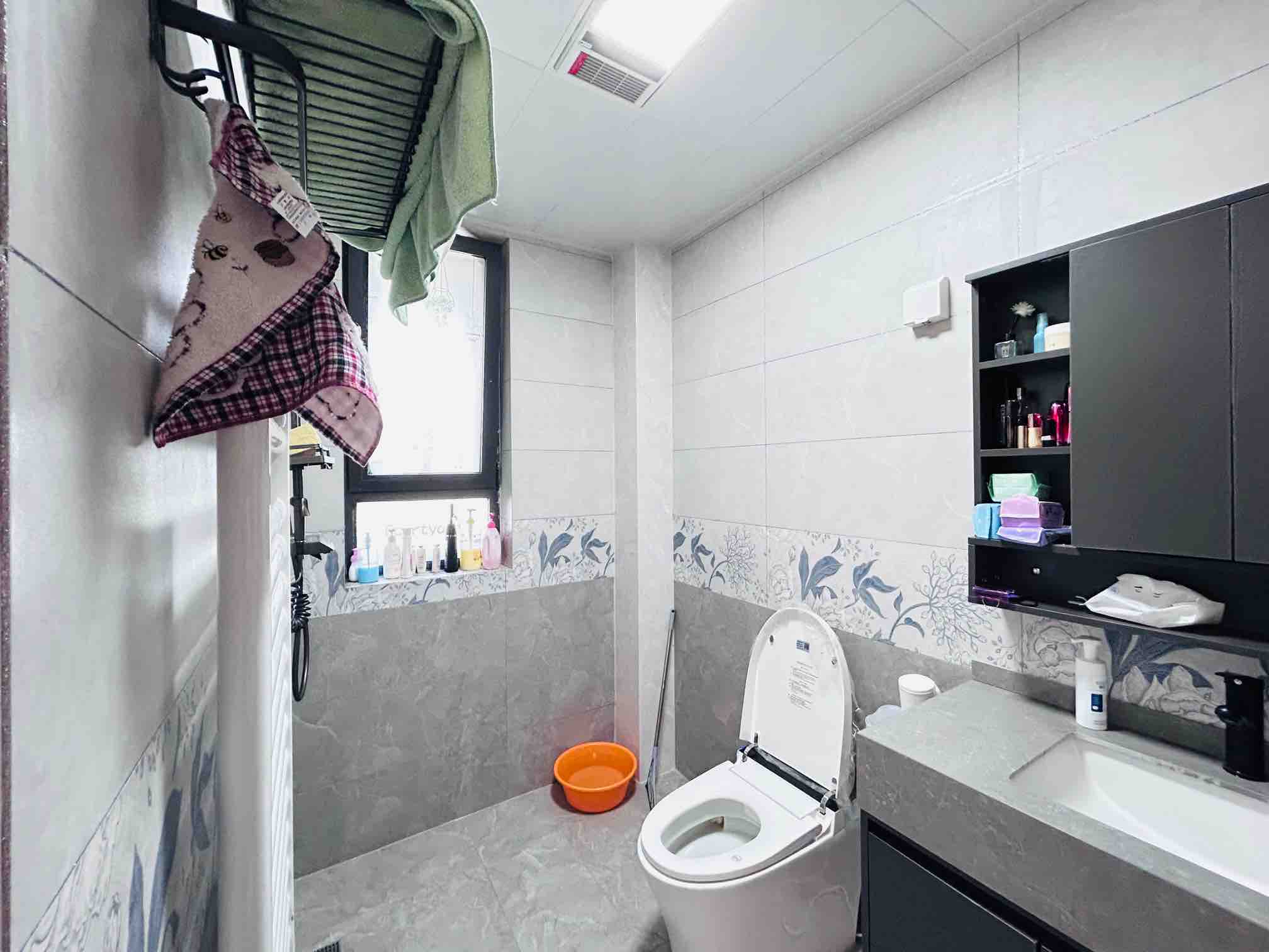 华润置地昆仑御