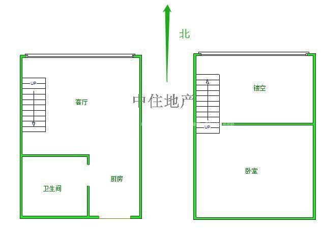 海信龙奥九号
