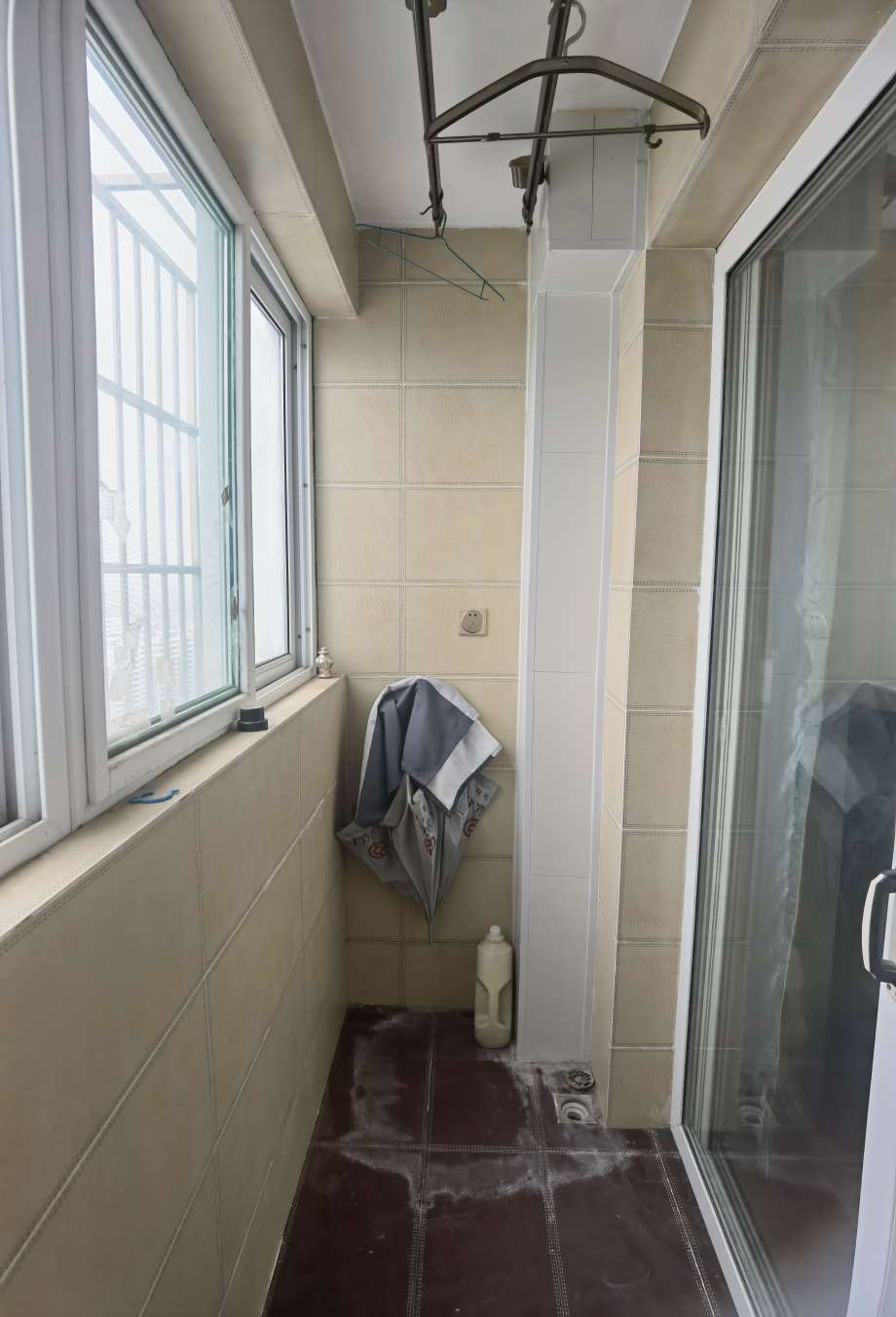 万达鸿景苑