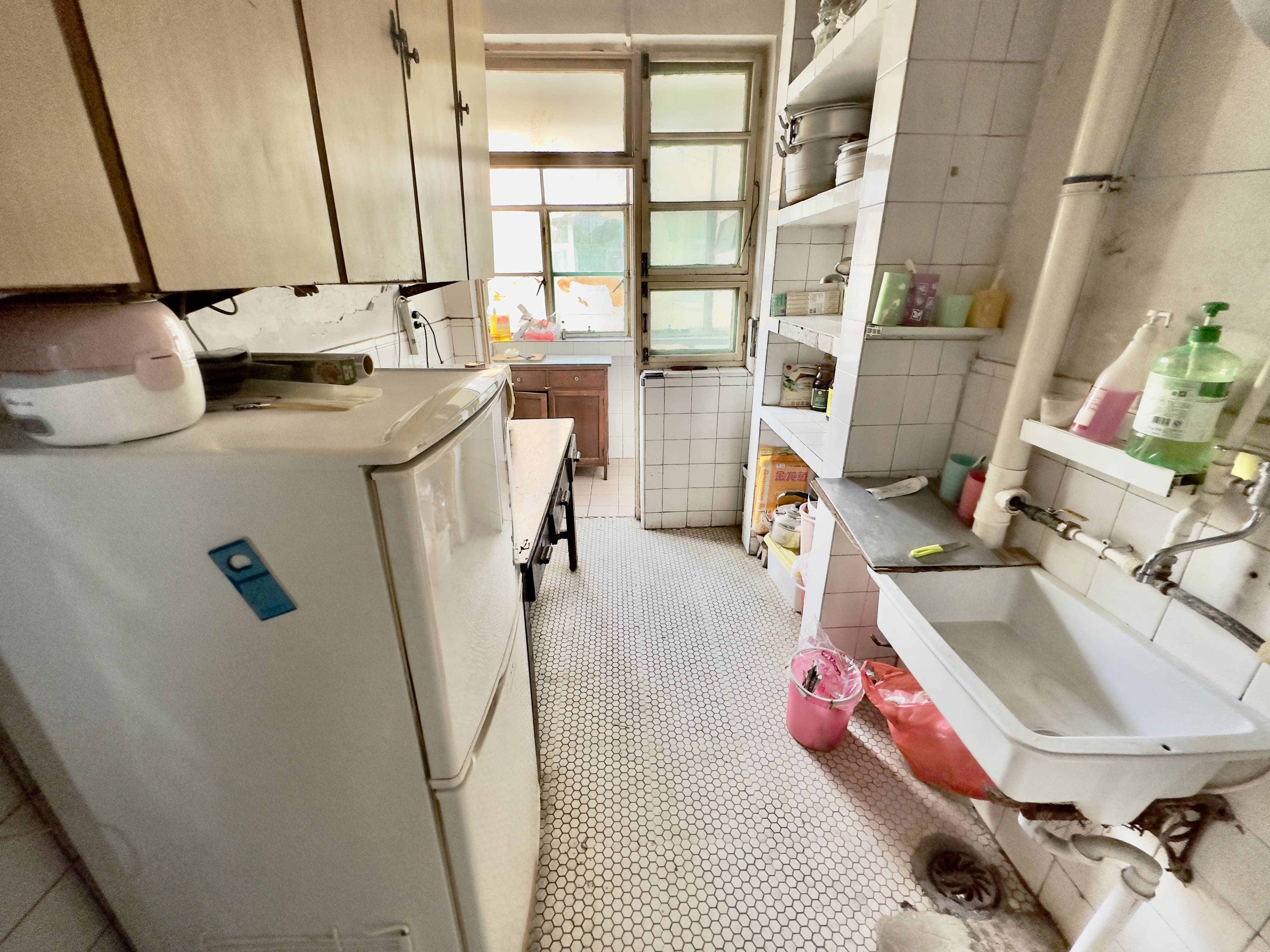 经五路工商银行单位宿舍