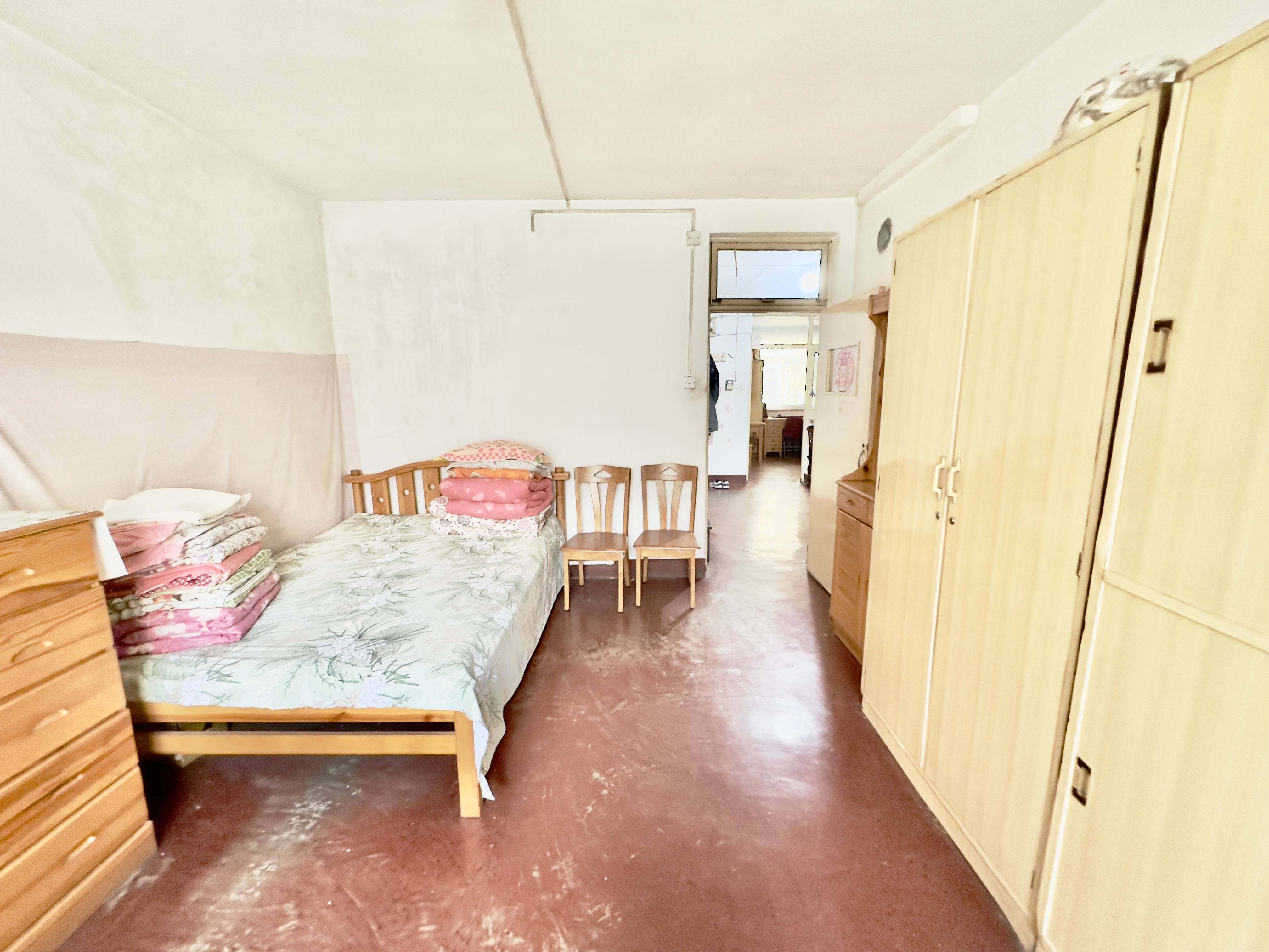 经五路工商银行单位宿舍