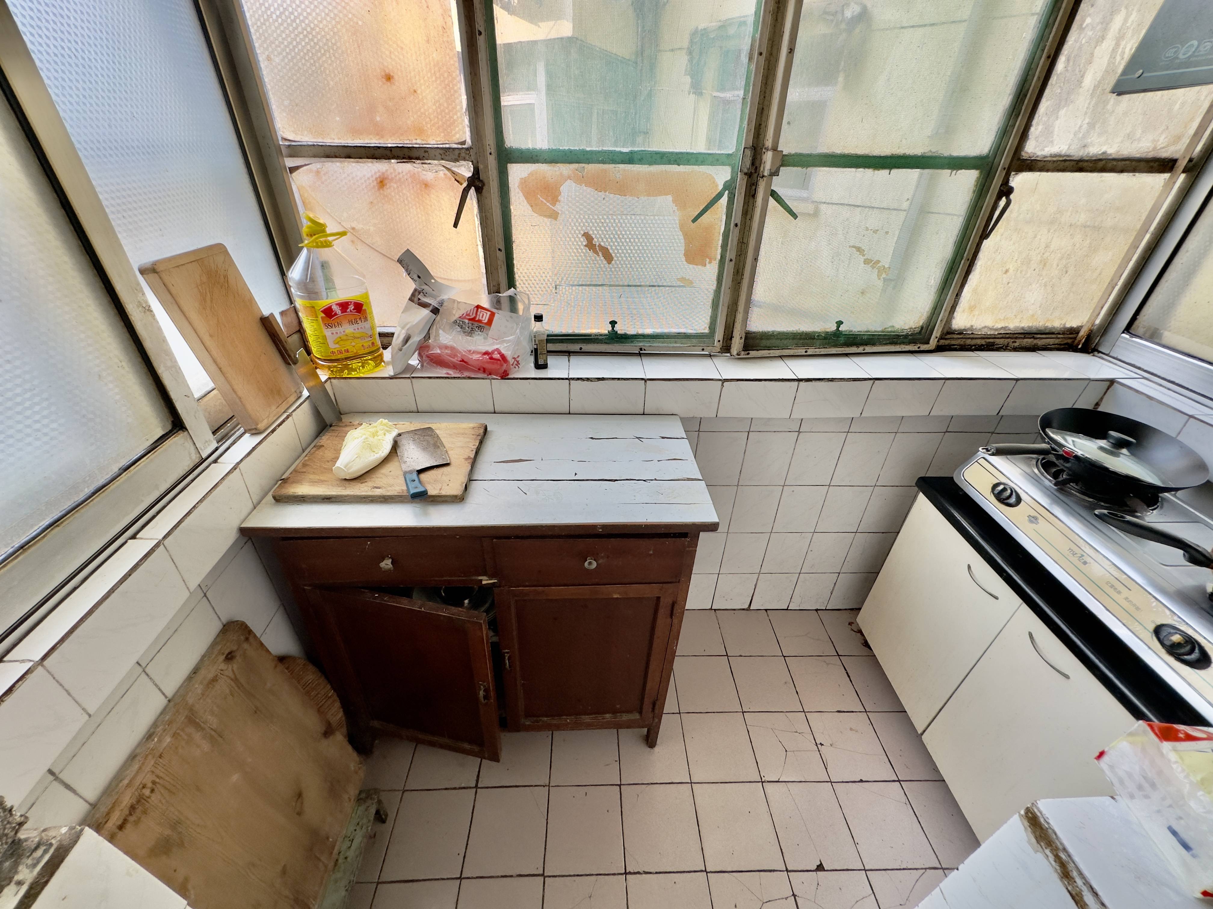 经五路工商银行单位宿舍