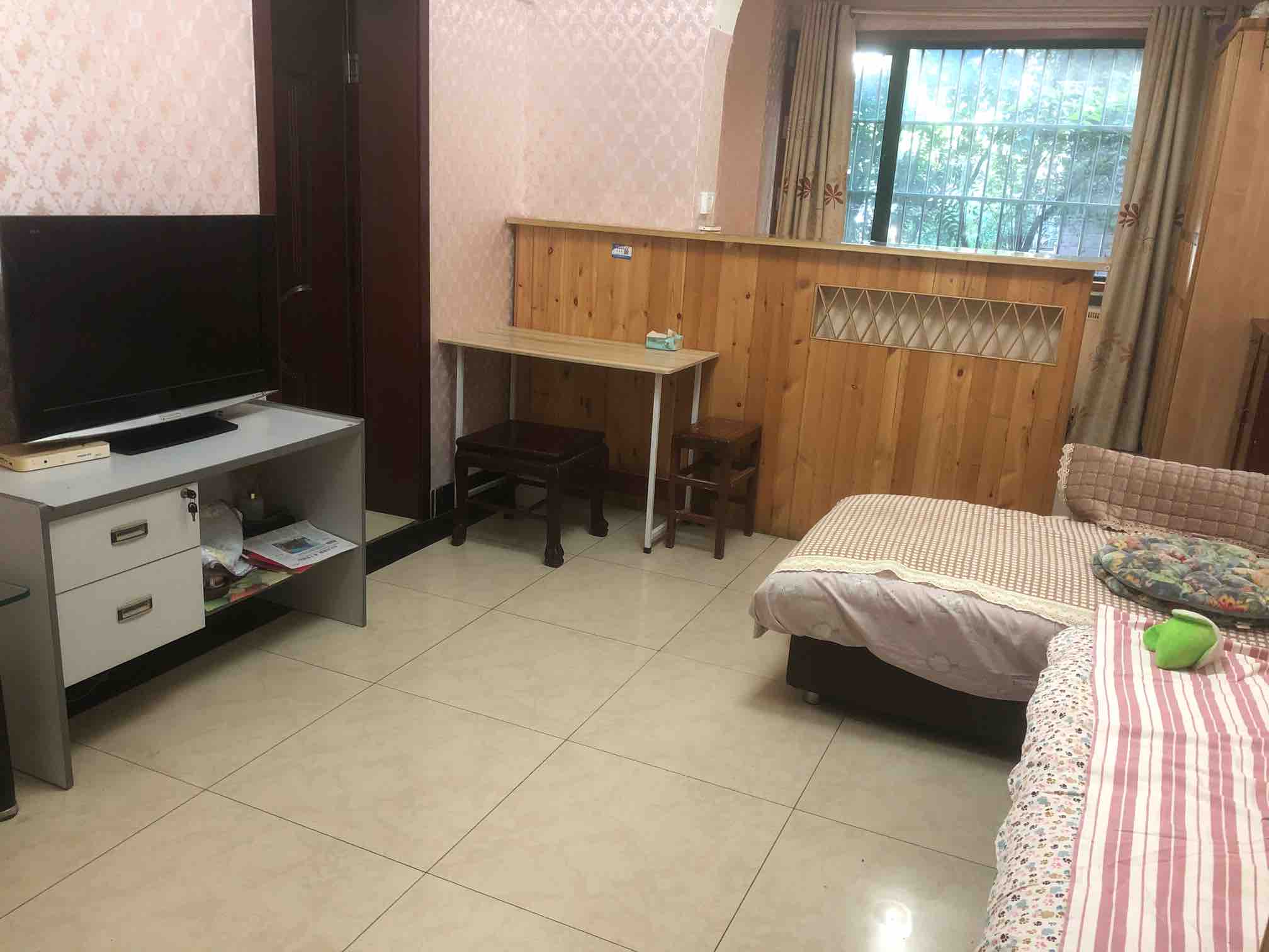 
							阳光舜城中十三区